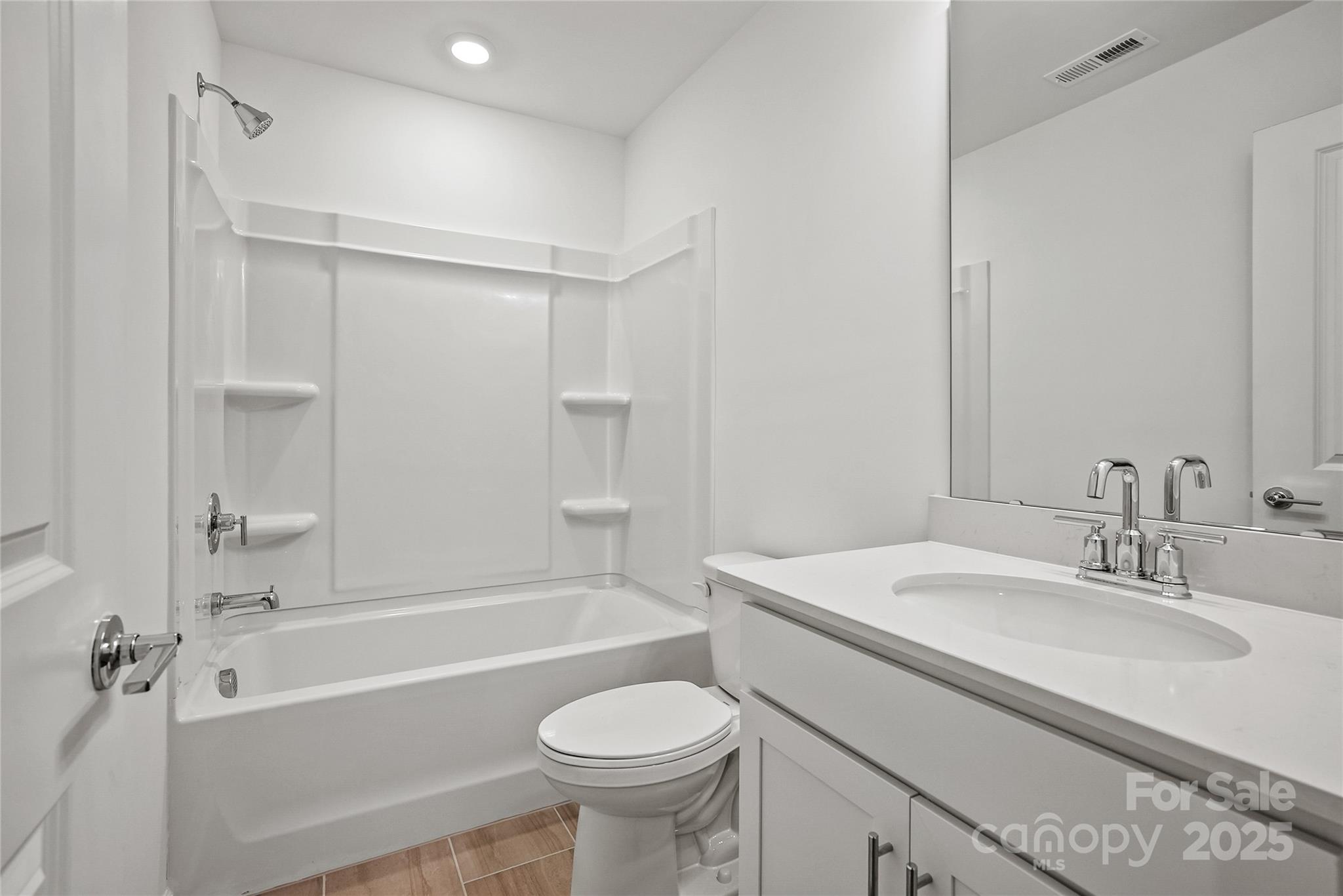 14121 New Crest Lane 151 Property Photo 21