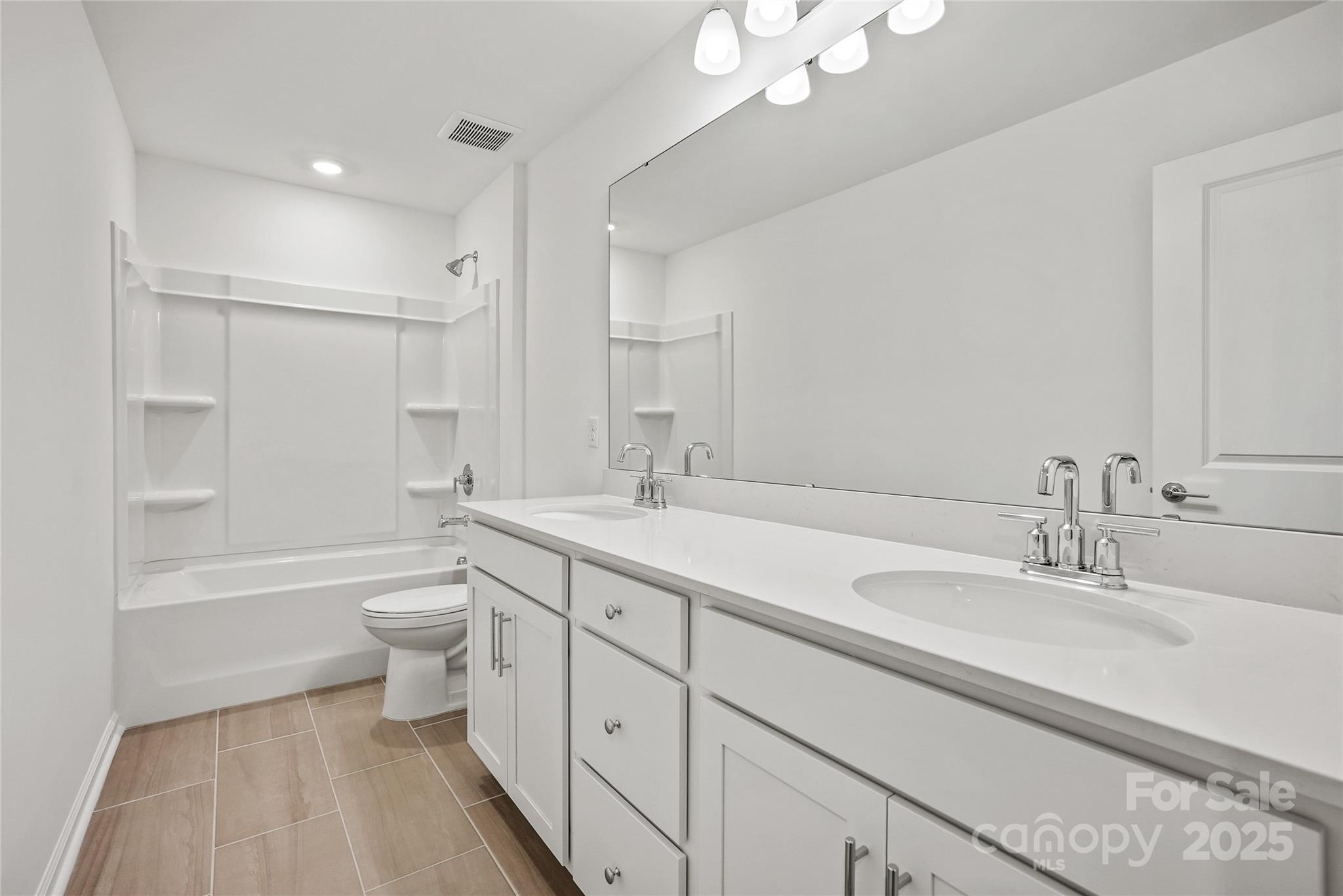 14121 New Crest Lane 151 Property Photo 22