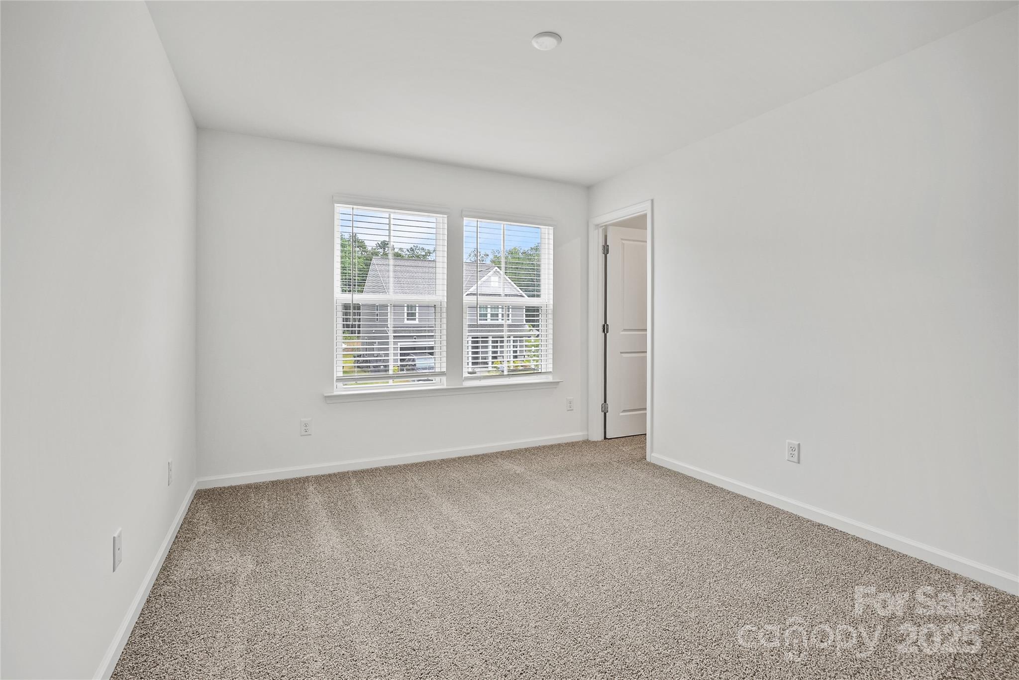 14121 New Crest Lane 151 Property Photo 23