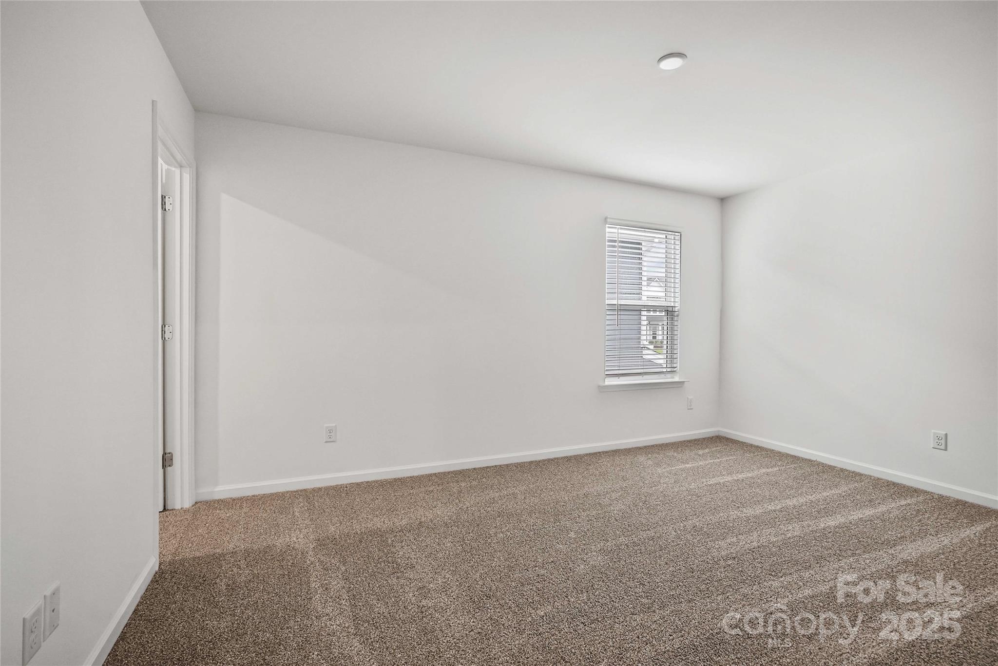 14121 New Crest Lane 151 Property Photo 24