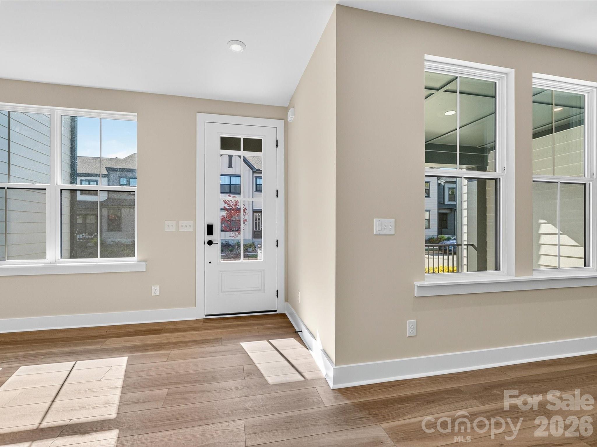 212 Halemarg Drive Property Photo 4