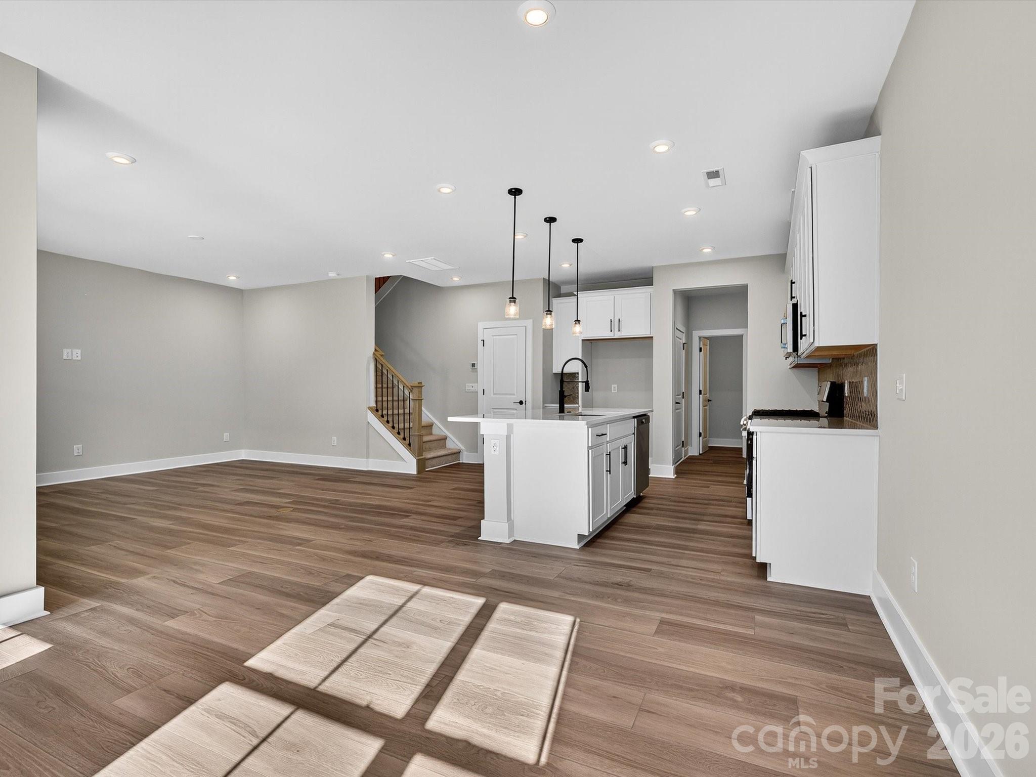 212 Halemarg Drive Property Photo 6