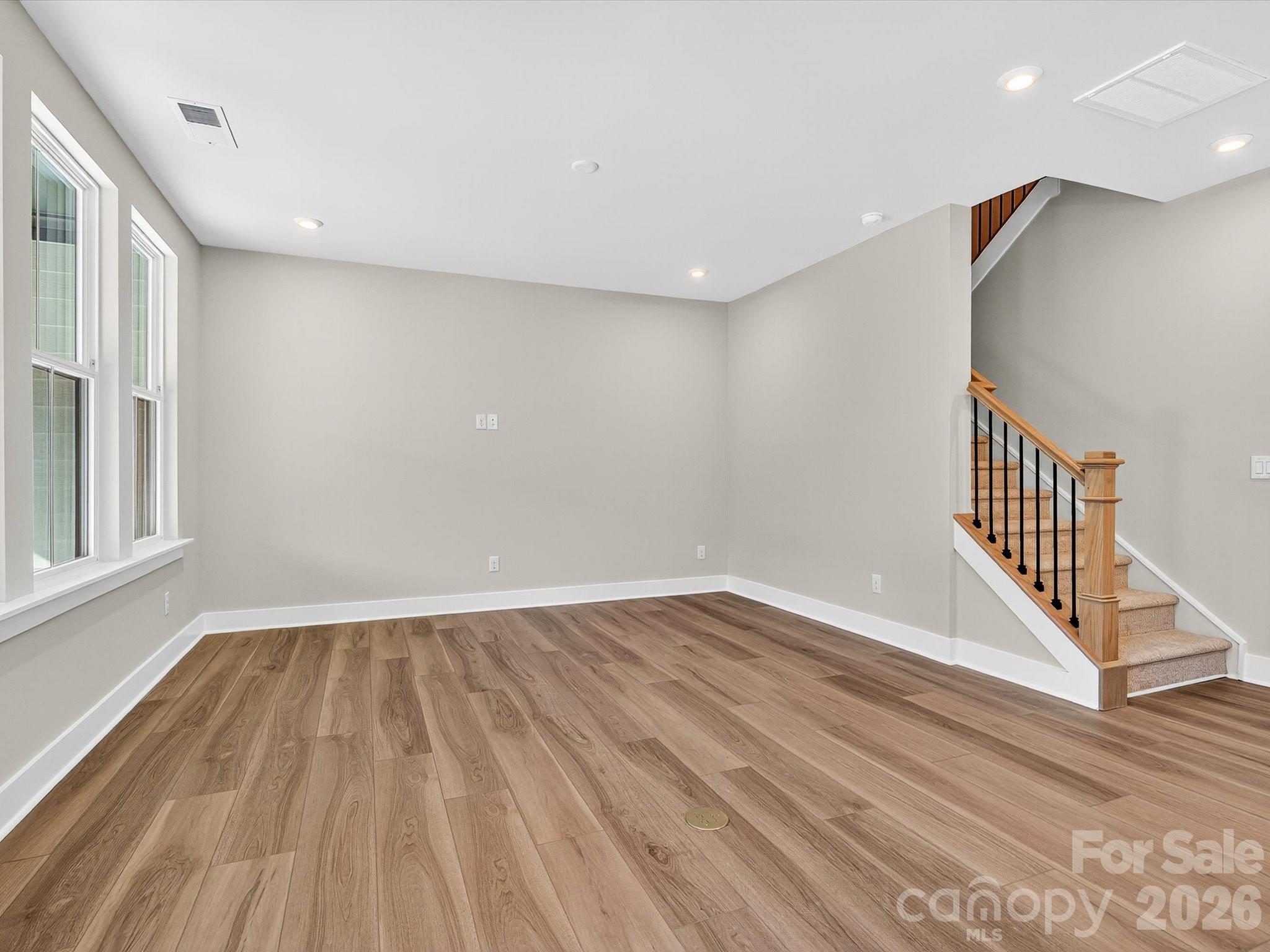 212 Halemarg Drive Property Photo 11