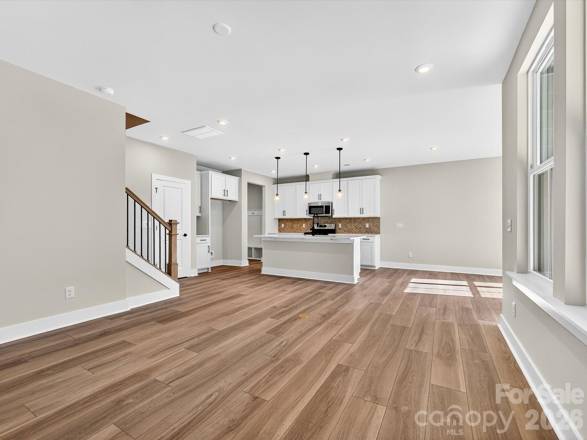 212 Halemarg Drive Property Photo 14