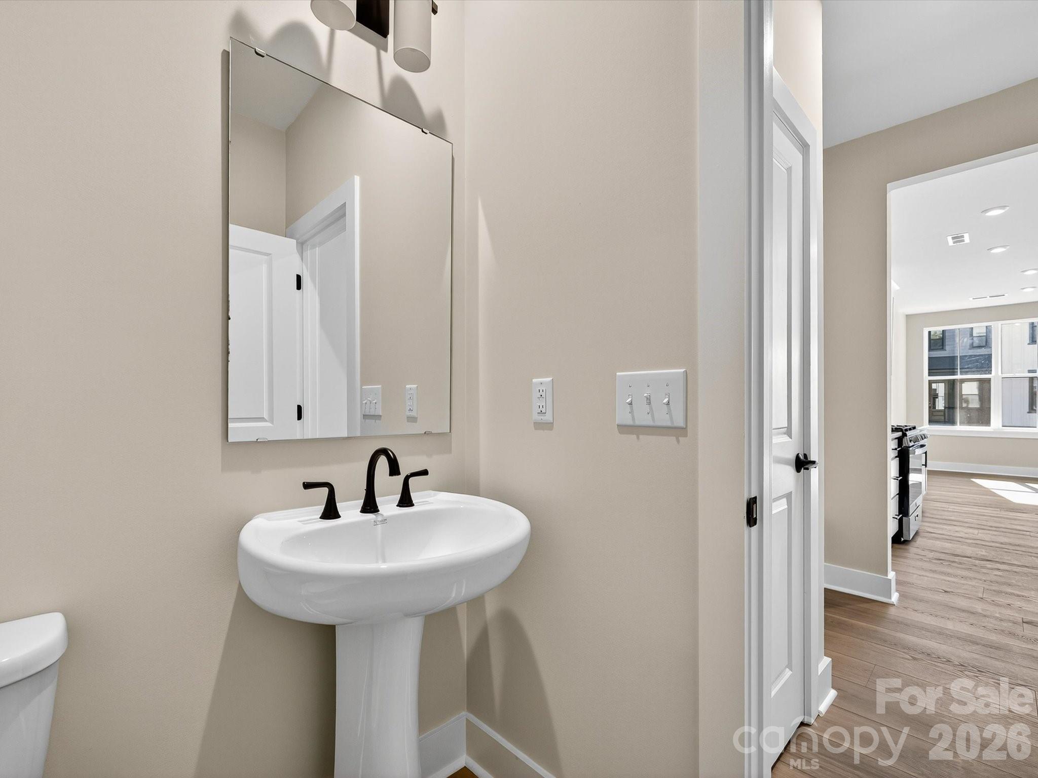 212 Halemarg Drive Property Photo 16