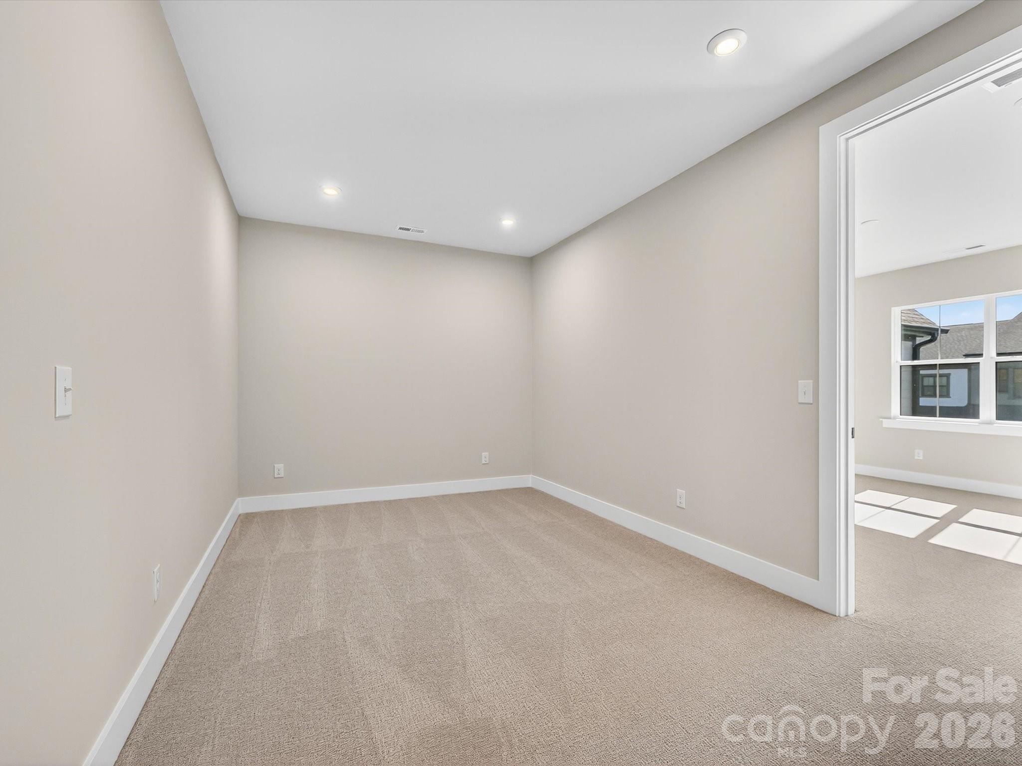 212 Halemarg Drive Property Photo 17