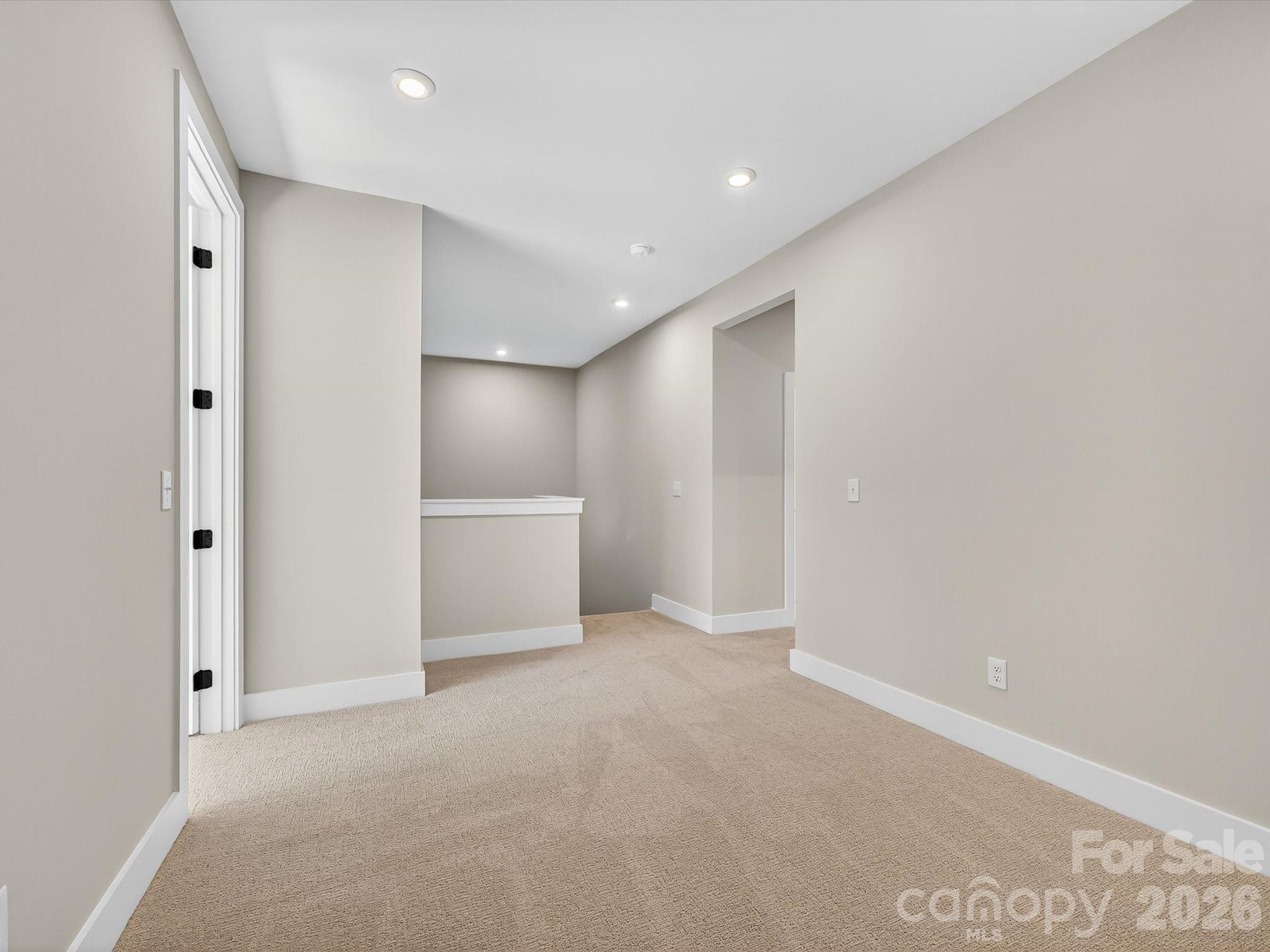 212 Halemarg Drive Property Photo 18