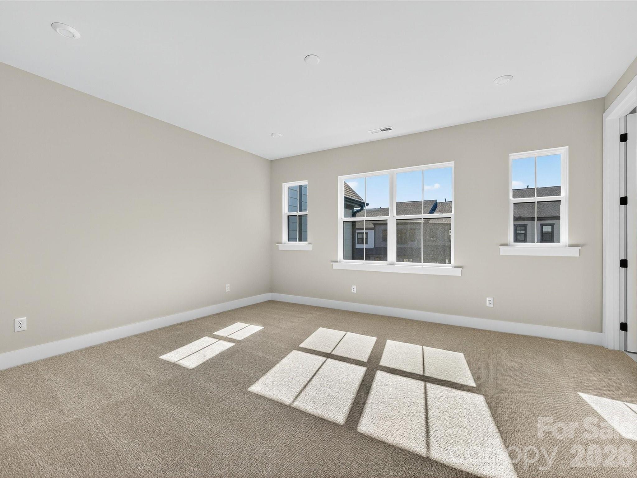 212 Halemarg Drive Property Photo 19