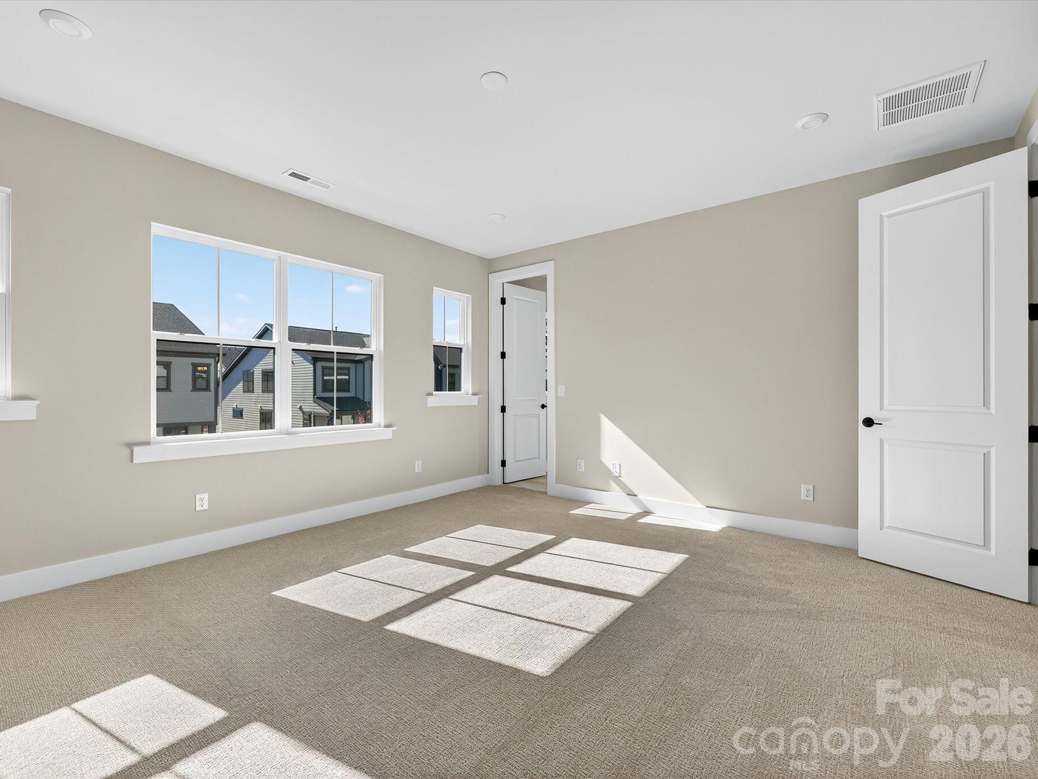 212 Halemarg Drive Property Photo 20