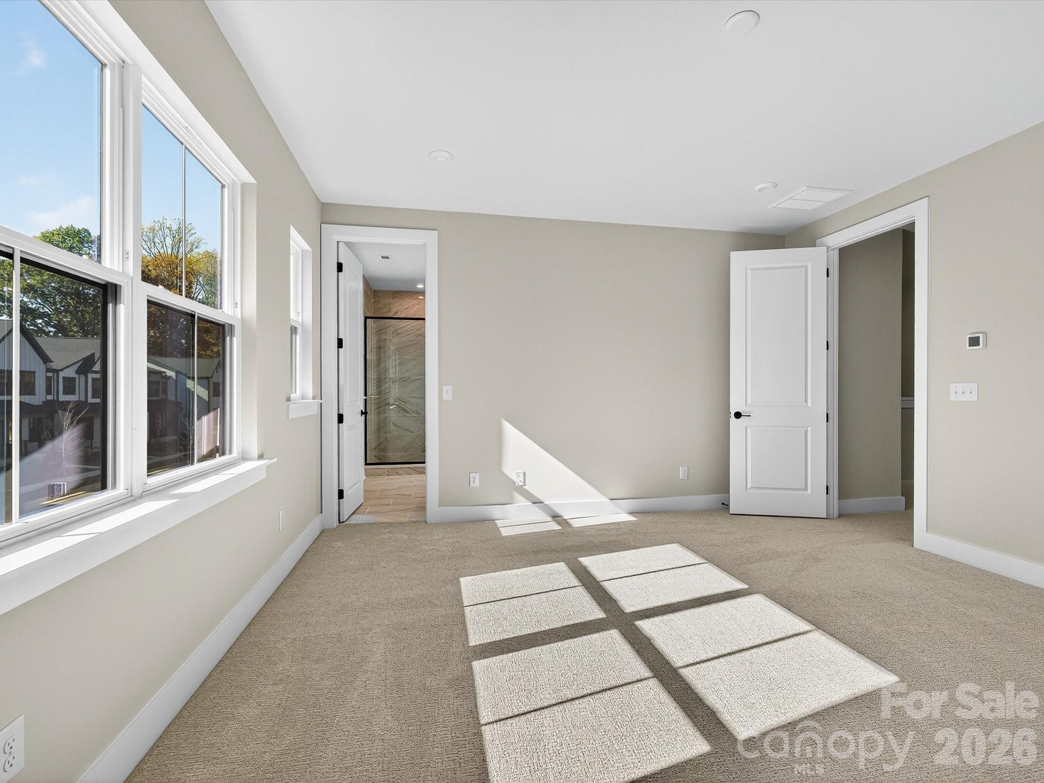 212 Halemarg Drive Property Photo 21