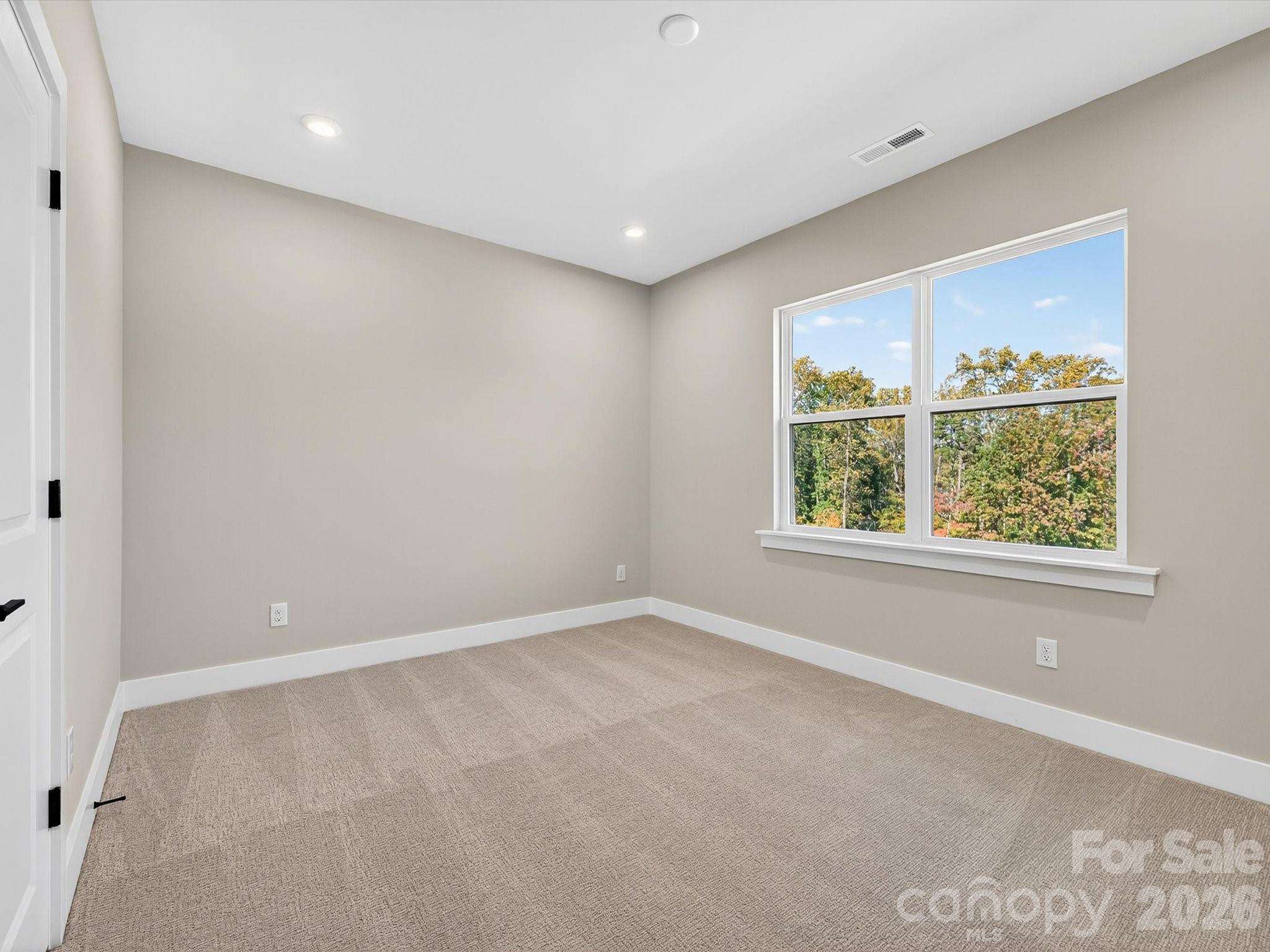 212 Halemarg Drive Property Photo 24