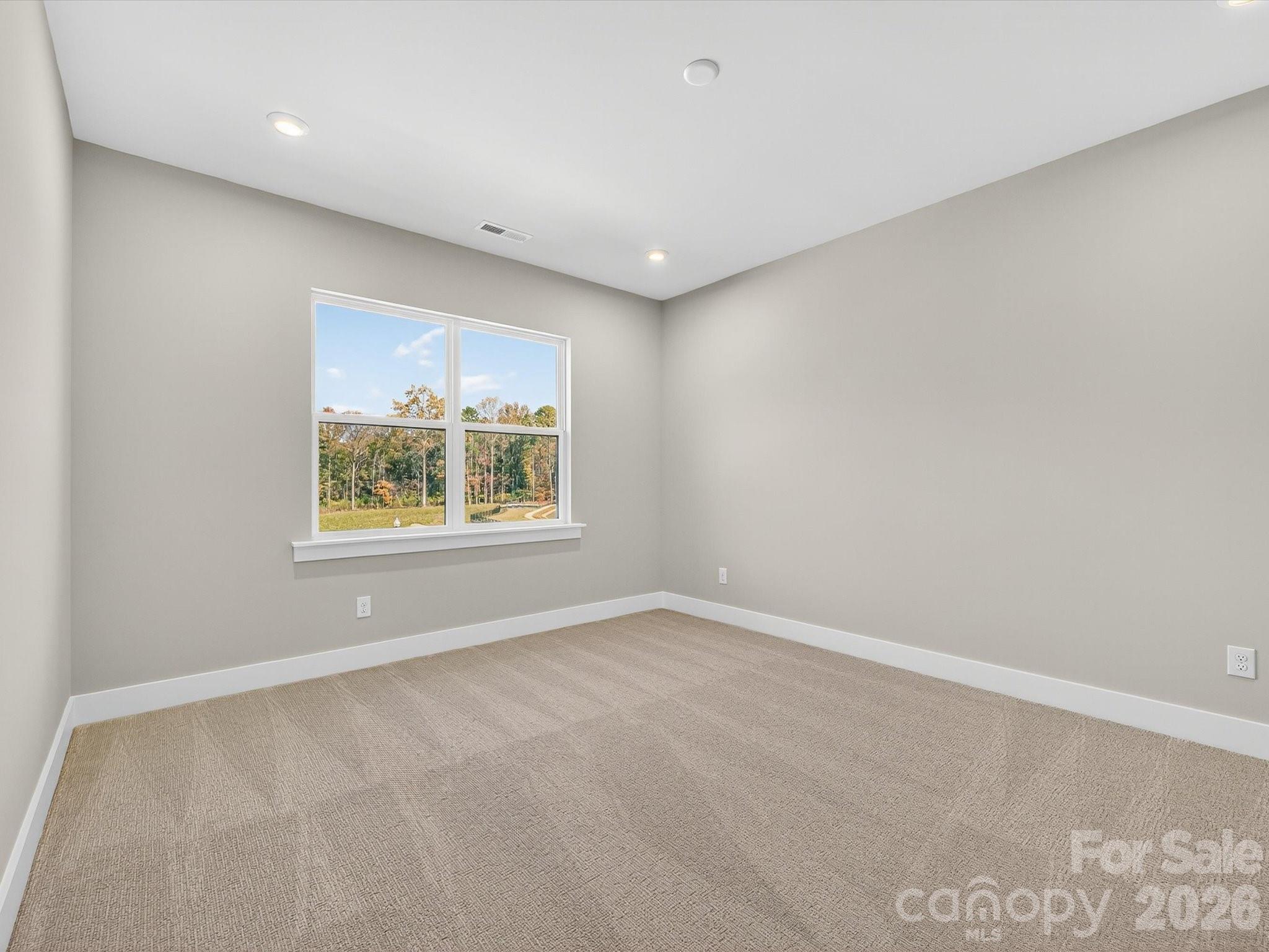 212 Halemarg Drive Property Photo 25