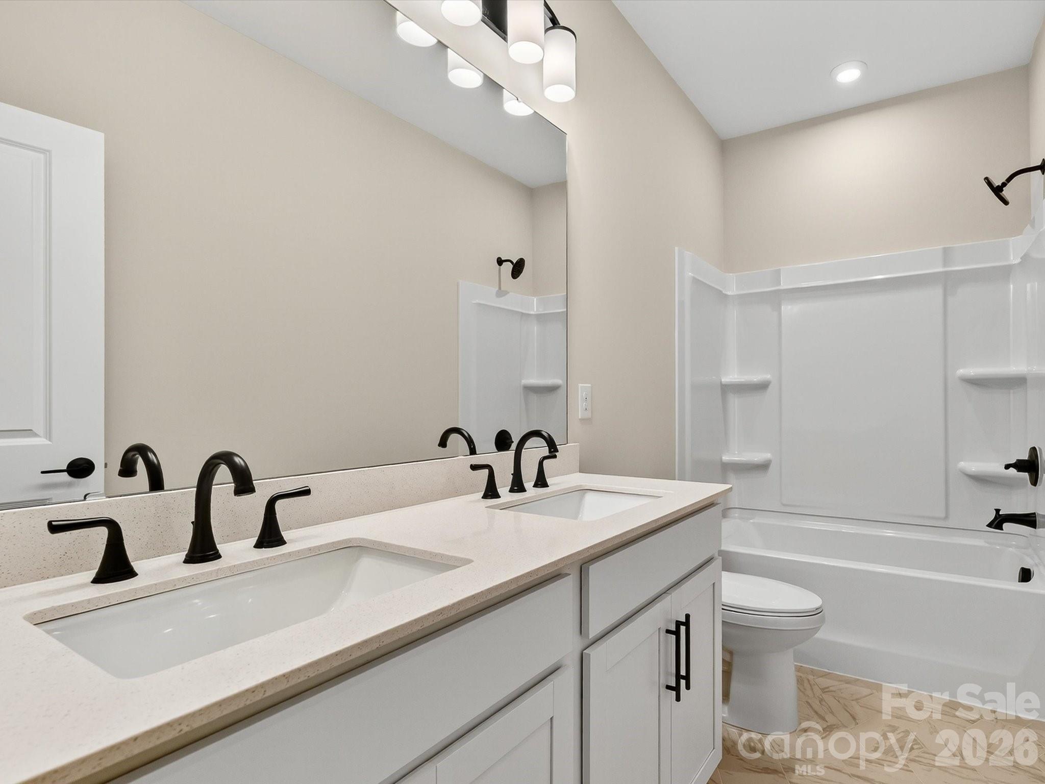 212 Halemarg Drive Property Photo 26