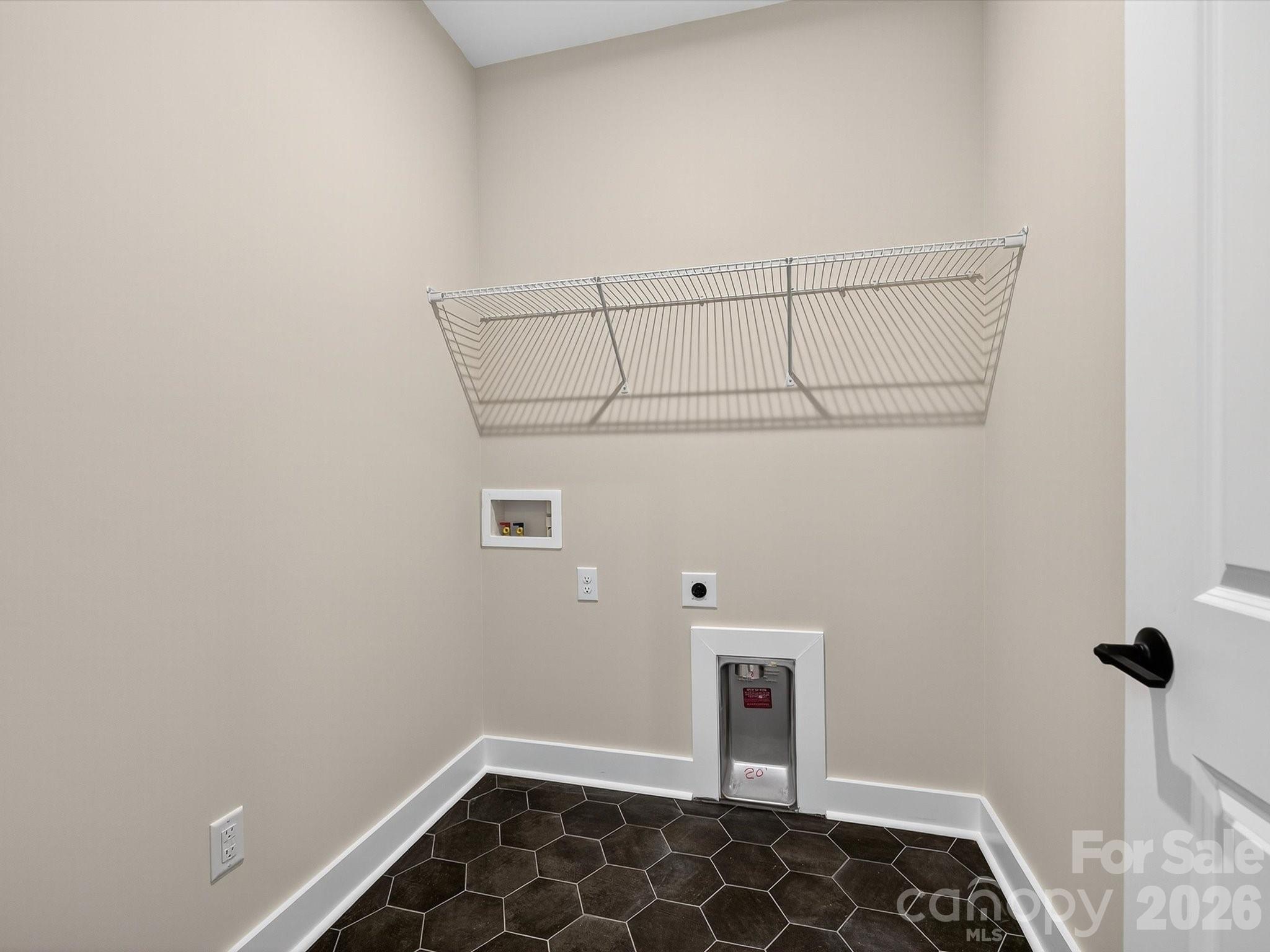 212 Halemarg Drive Property Photo 27