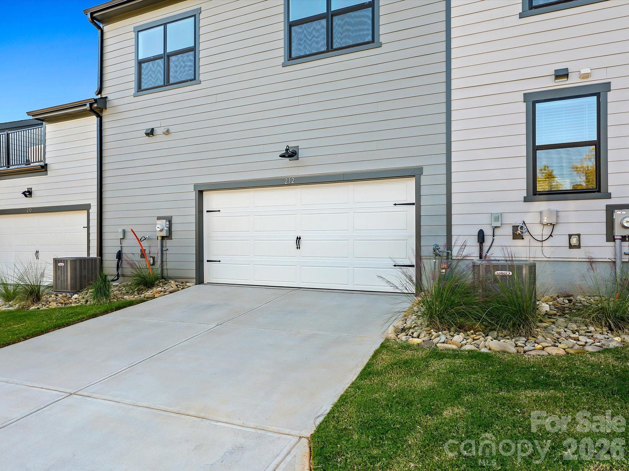212 Halemarg Drive Property Photo 28