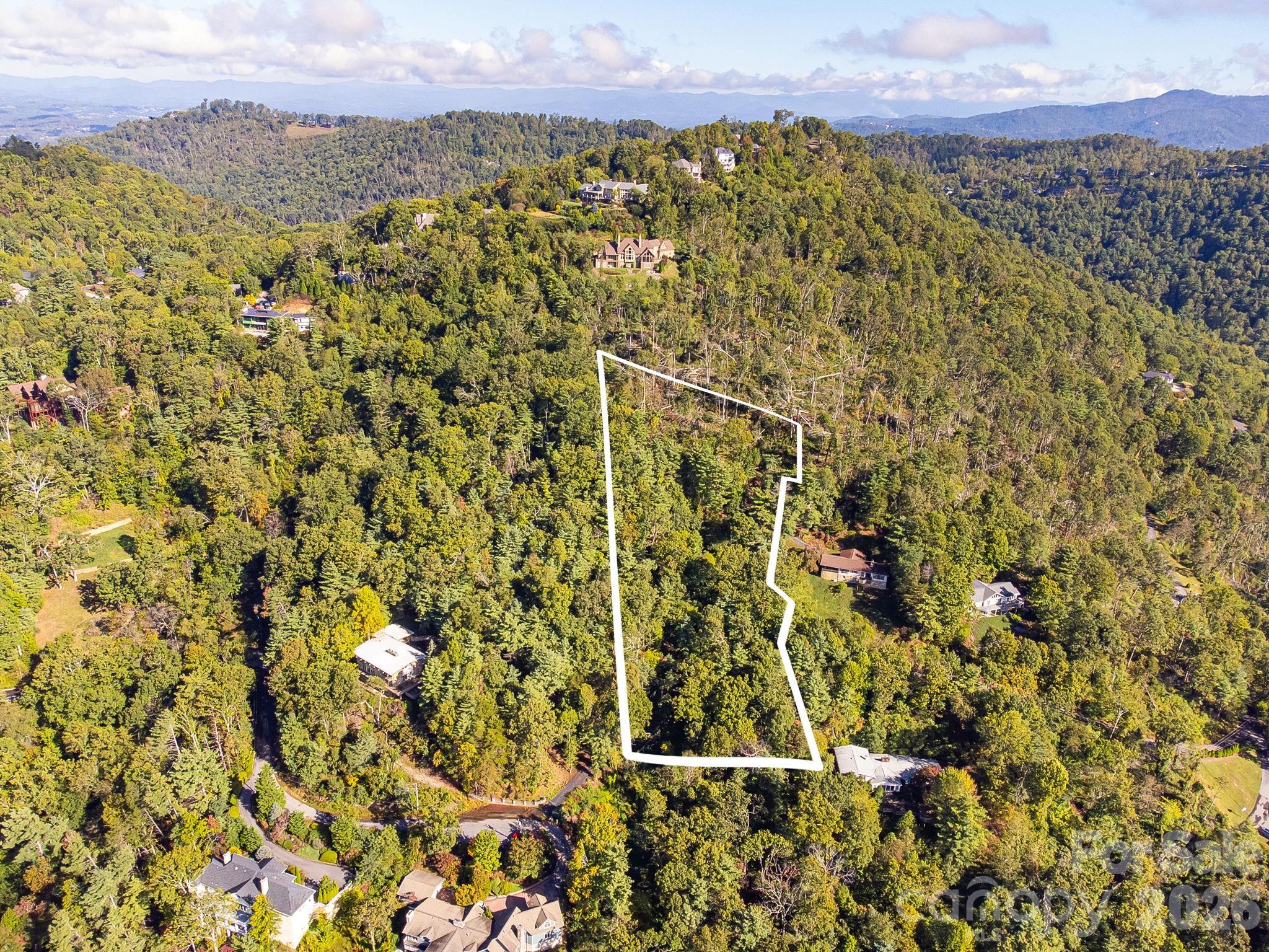 99999 Beaverbrook Road 2 Property Photo 2
