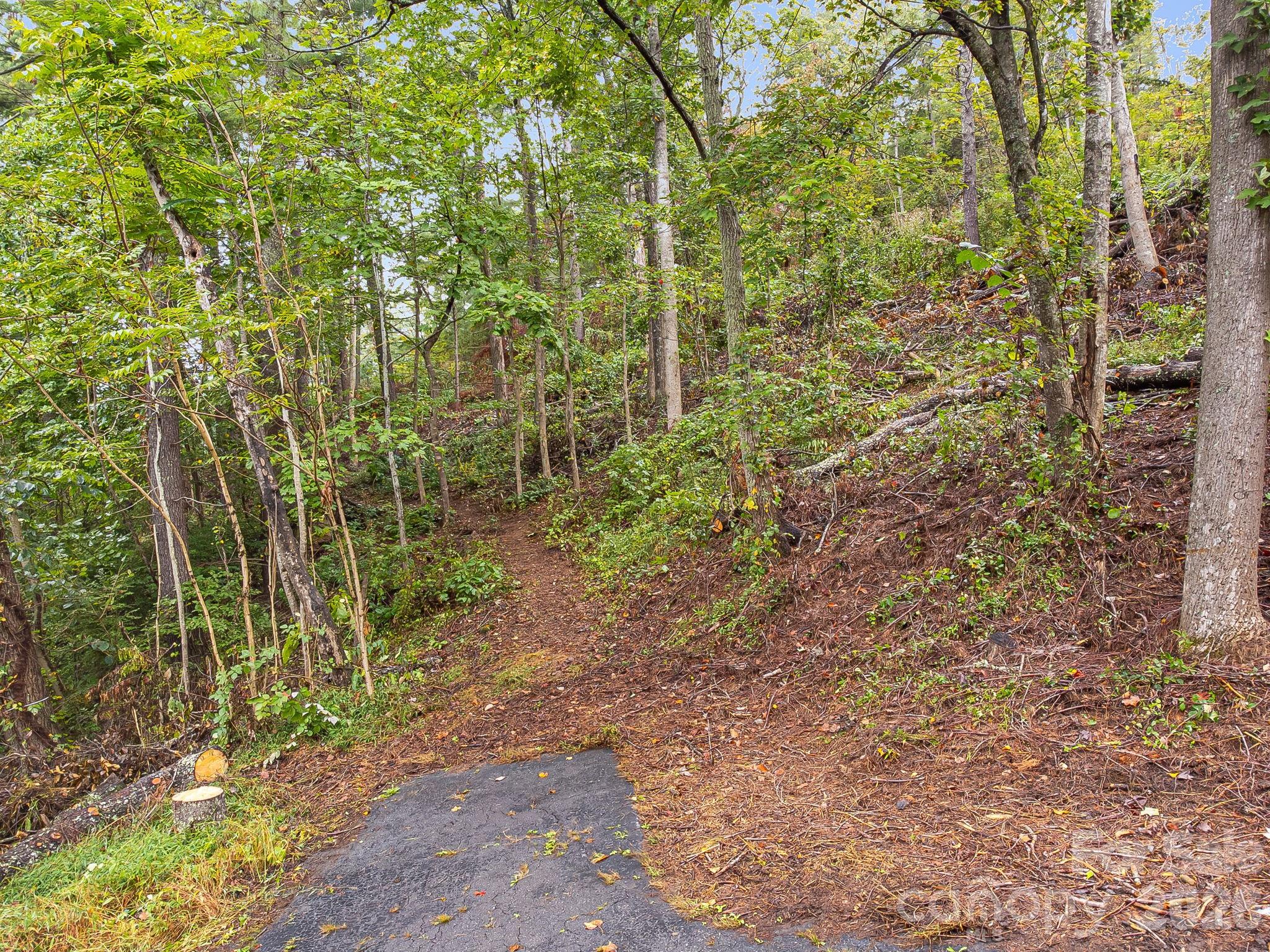99999 Beaverbrook Road 2 Property Photo 3