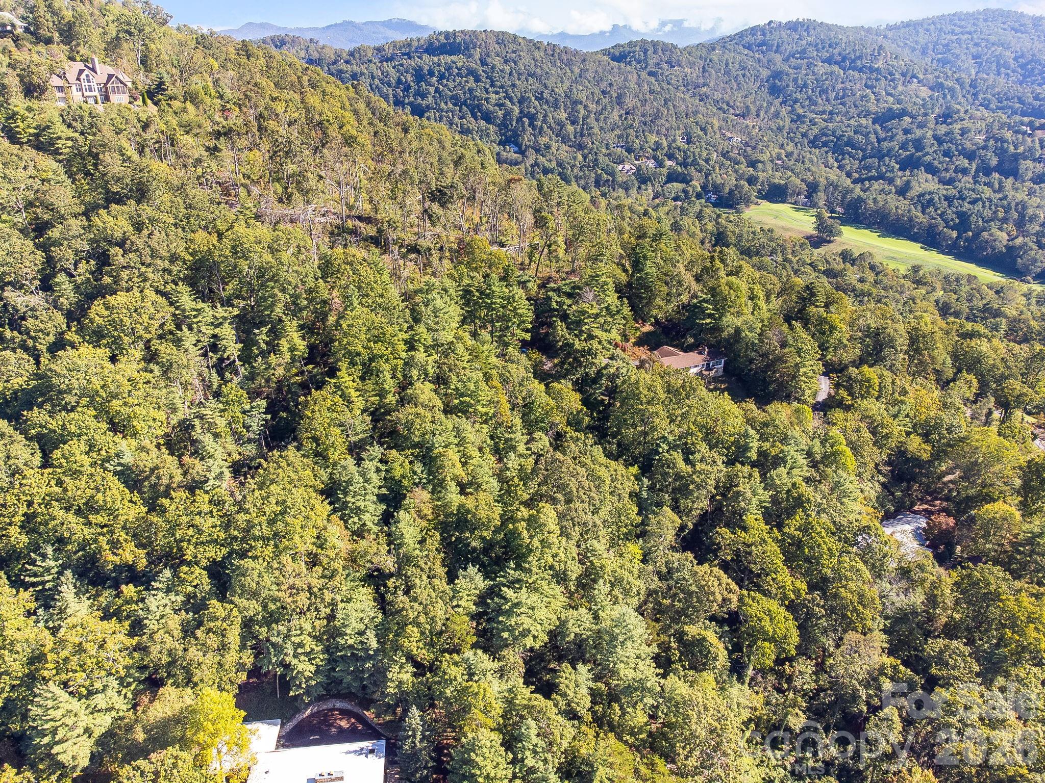 99999 Beaverbrook Road 2 Property Photo 8