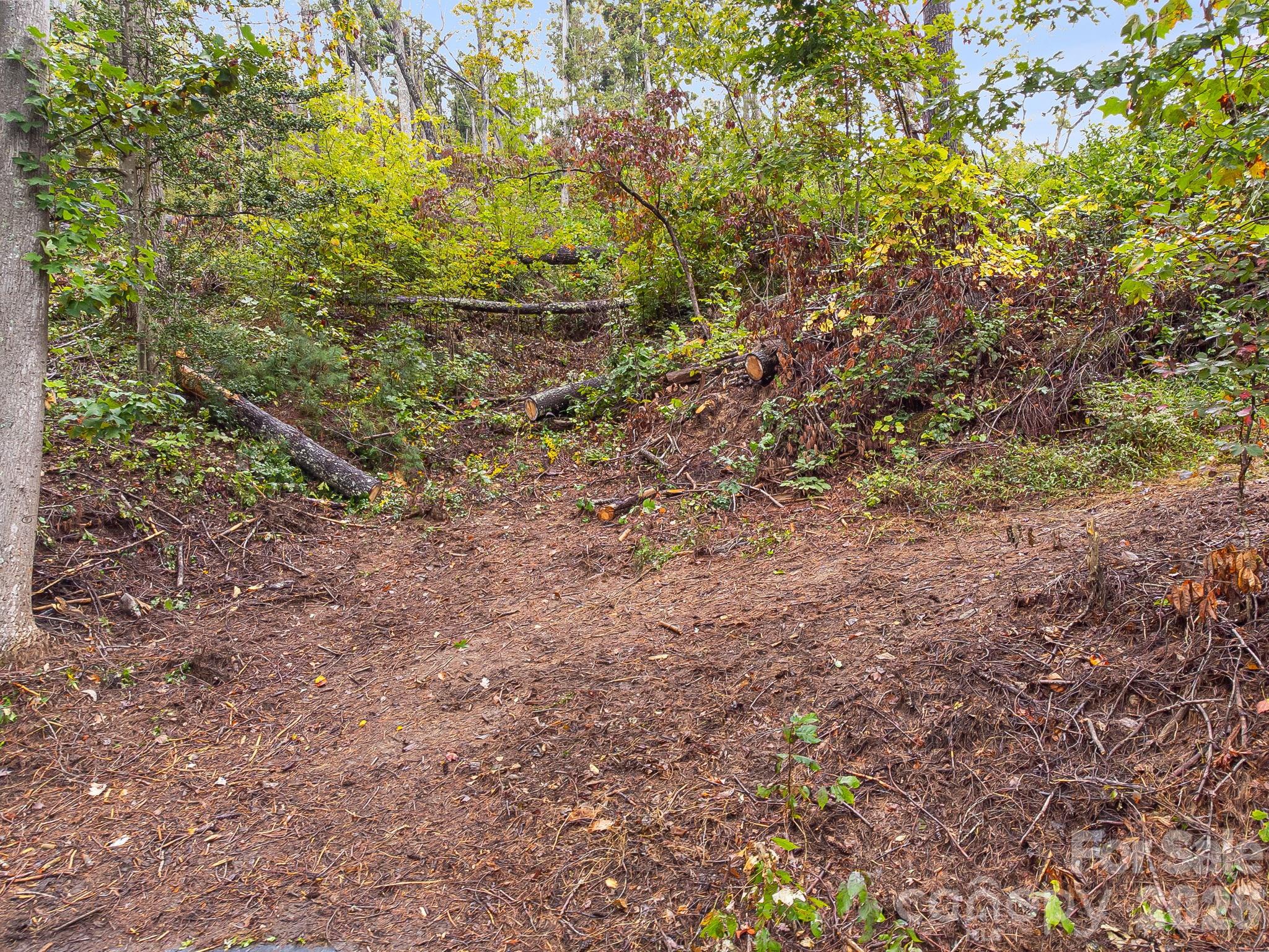 99999 Beaverbrook Road 2 Property Photo 21