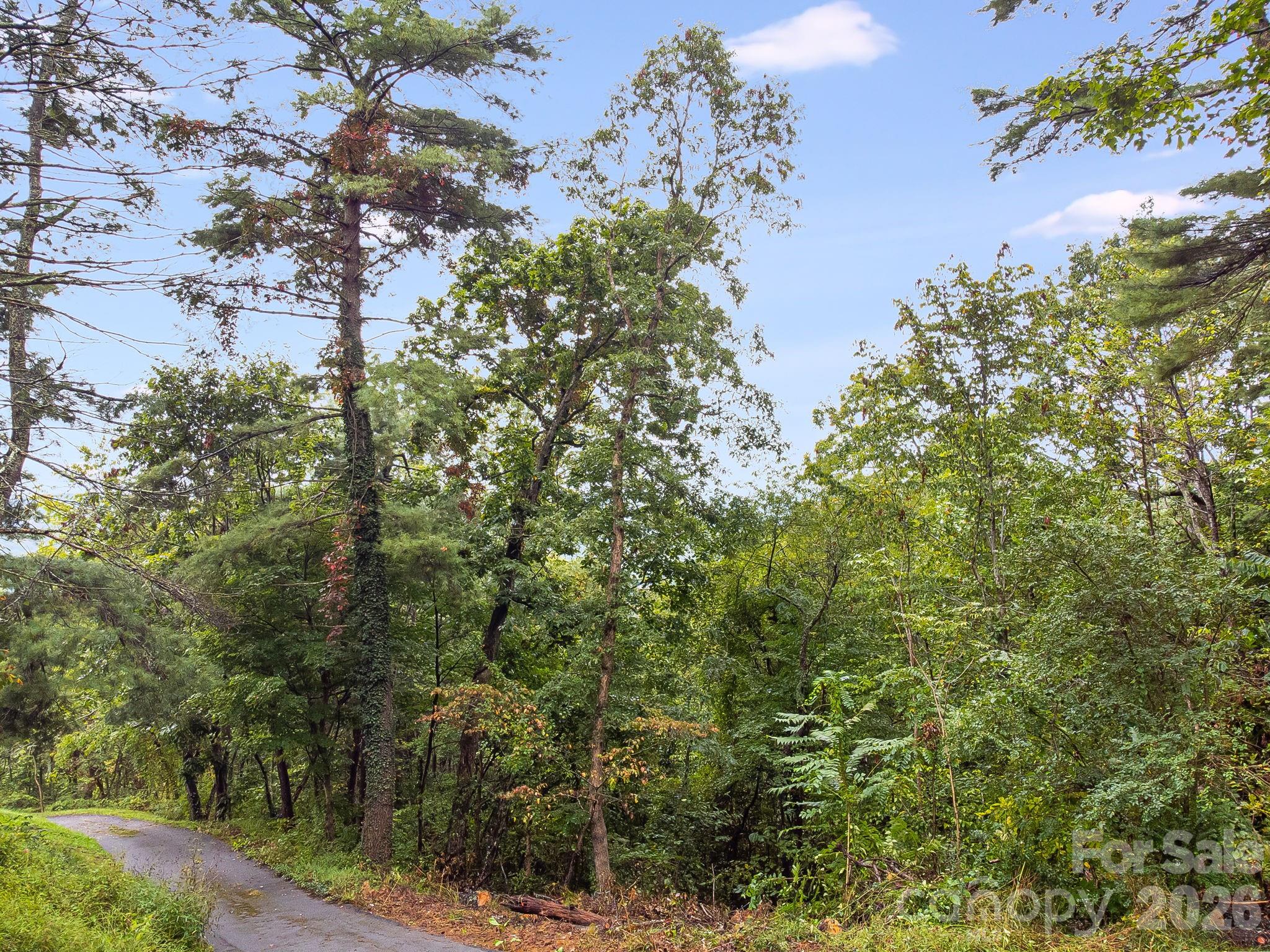 99999 Beaverbrook Road 2 Property Photo 23