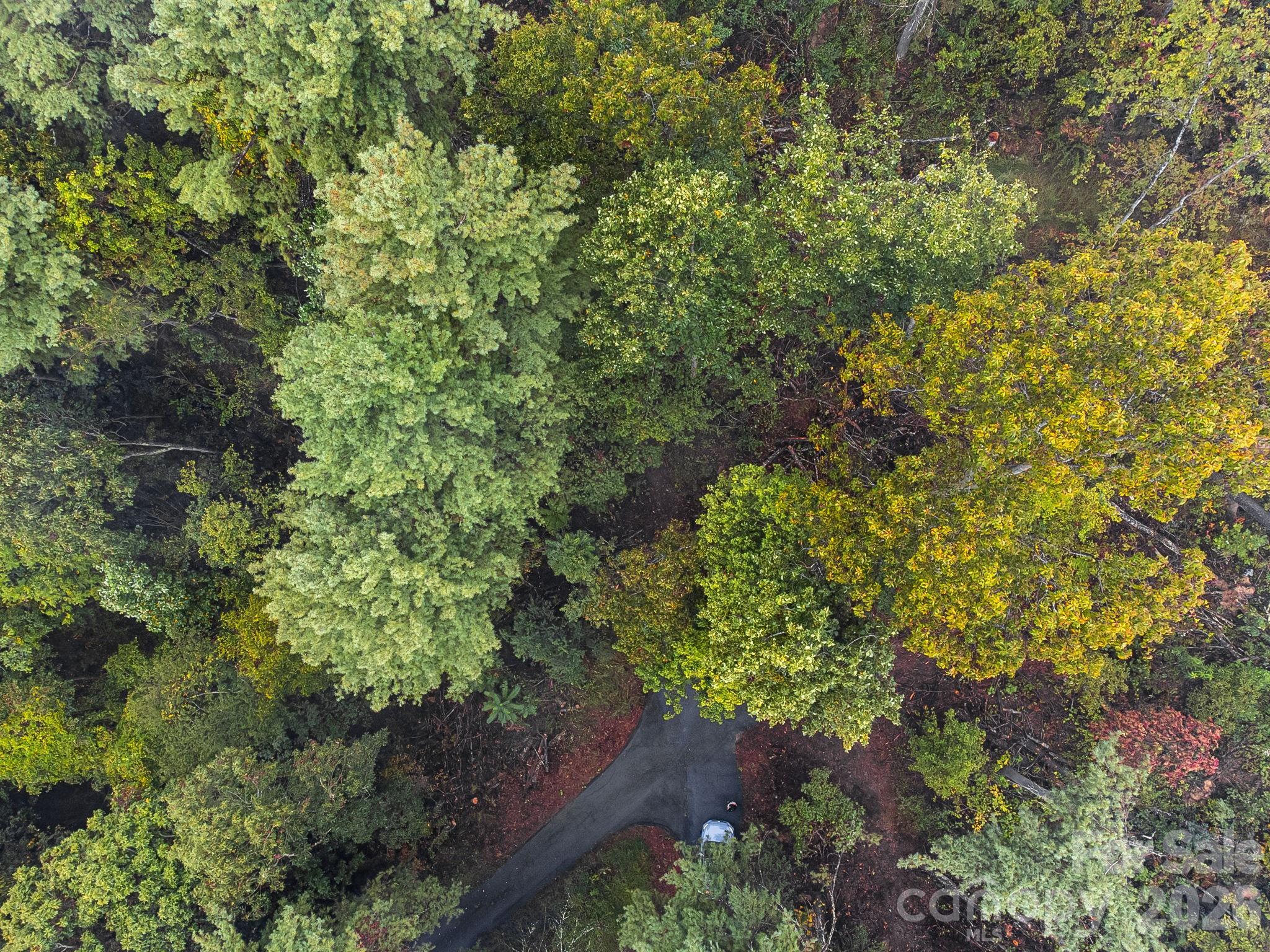 99999 Beaverbrook Road 2 Property Photo 24
