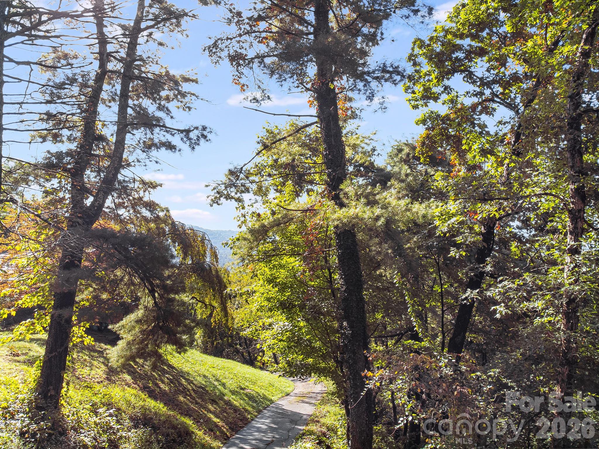 99999 Beaverbrook Road 2 Property Photo 25