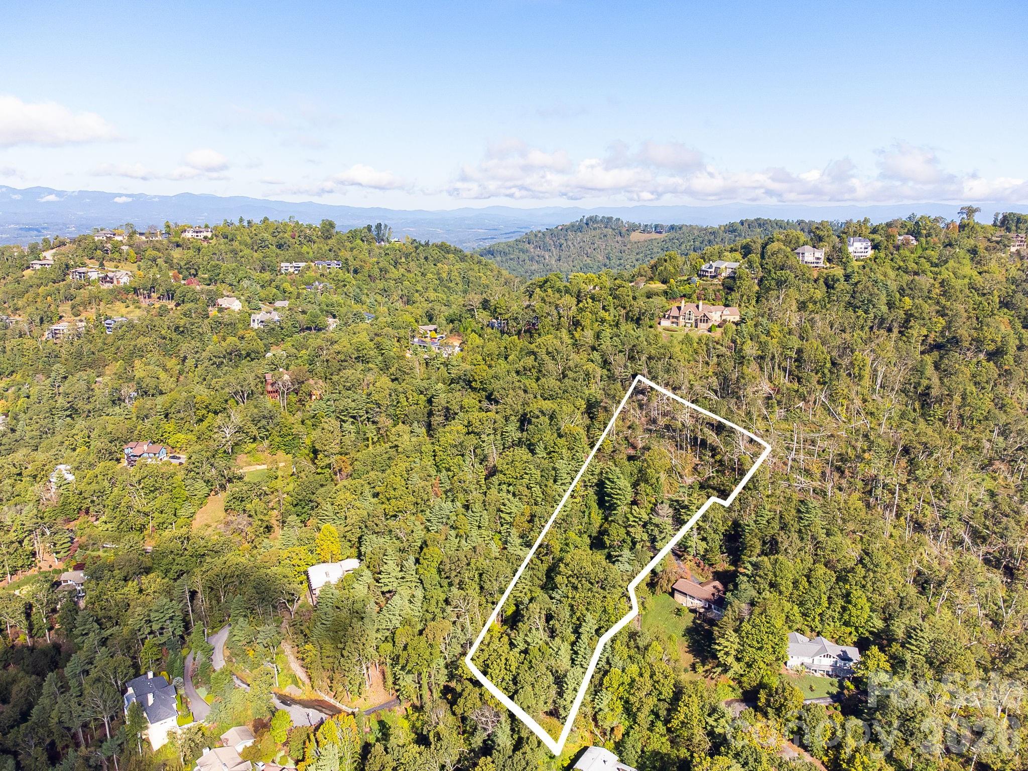 99999 Beaverbrook Road 2 Property Photo 31