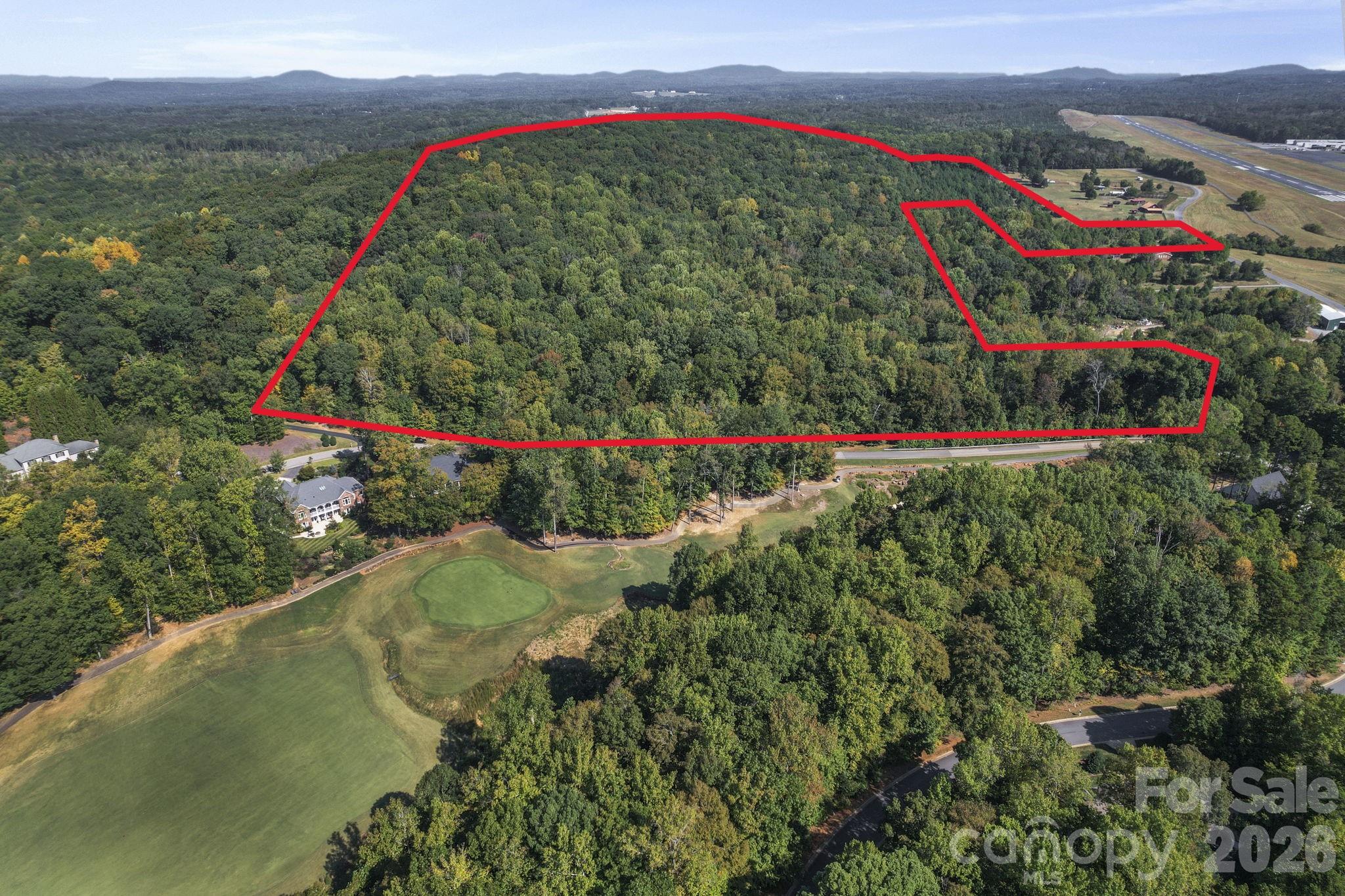 2272 Doul Mountain Road Property Photo 1