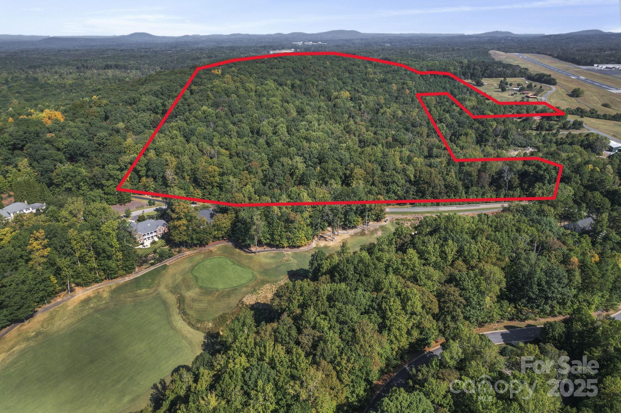 2272 Doul Mountain Road Property Photo 3