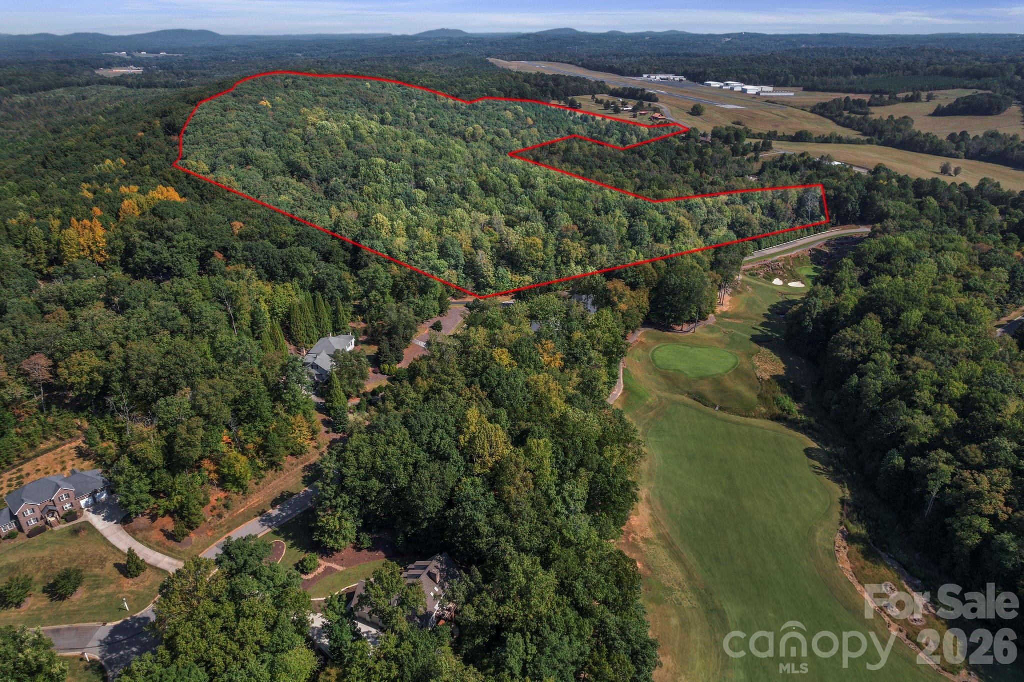 2272 Doul Mountain Road Property Photo 3
