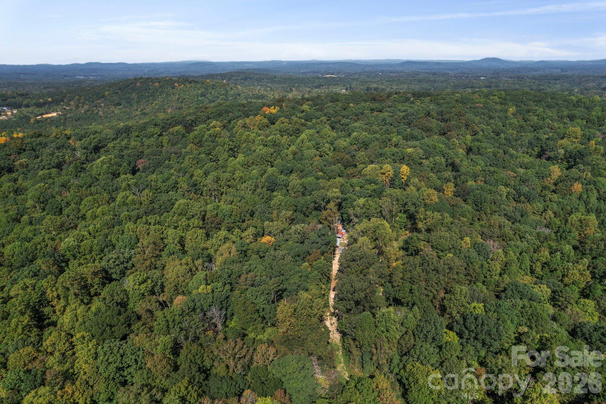 2272 Doul Mountain Road Property Photo 4