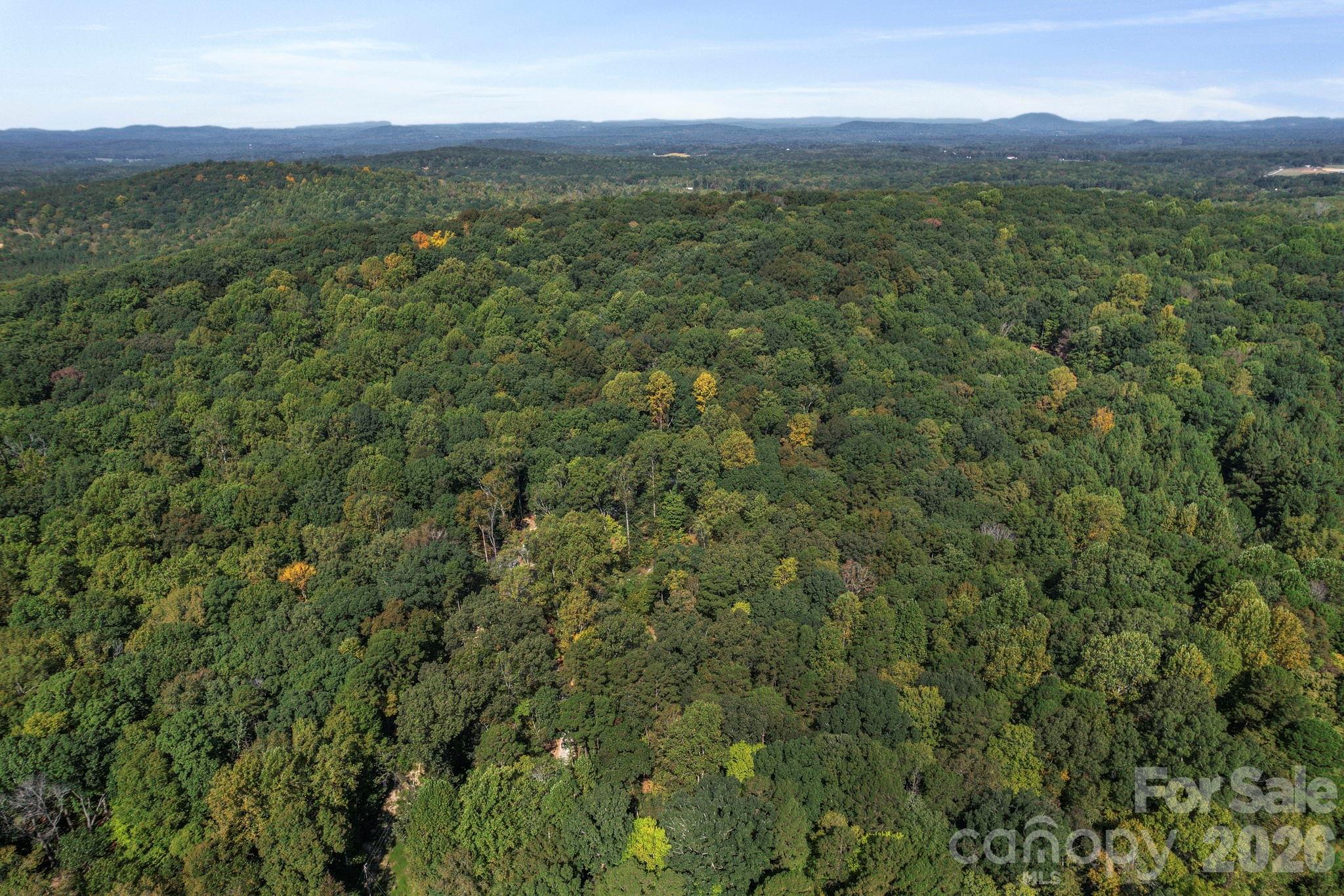 2272 Doul Mountain Road Property Photo 5