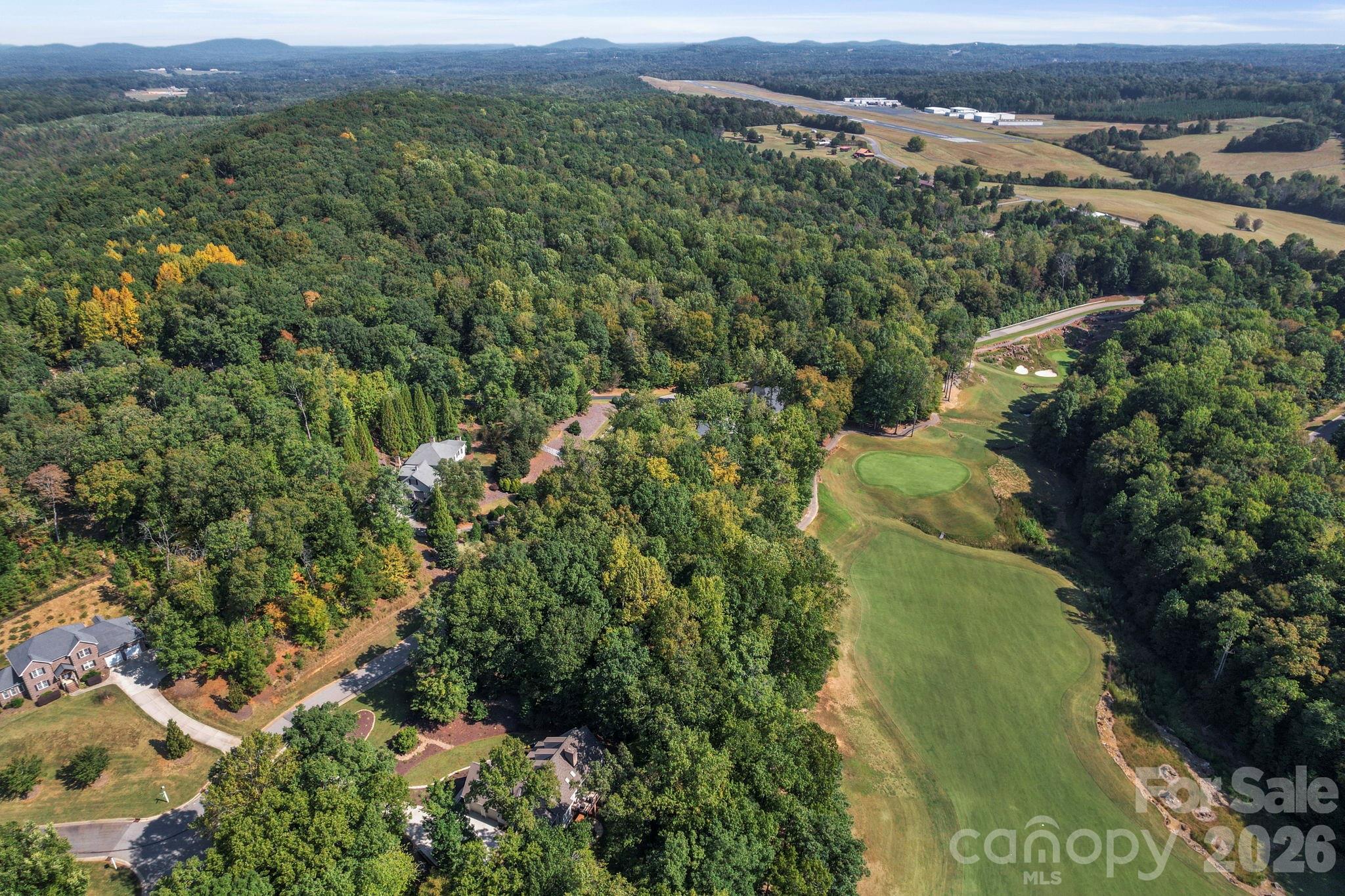 2272 Doul Mountain Road Property Photo 7