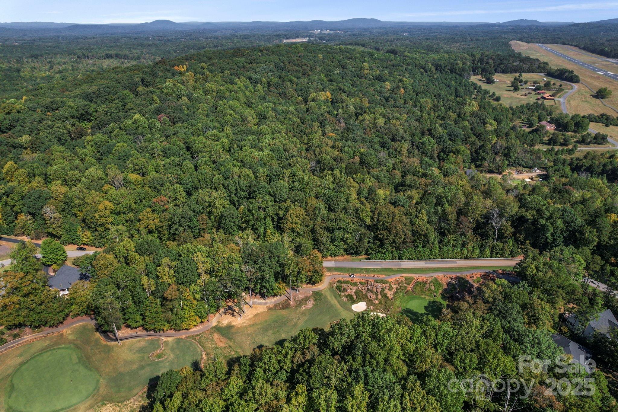 2272 Doul Mountain Road Property Photo 8