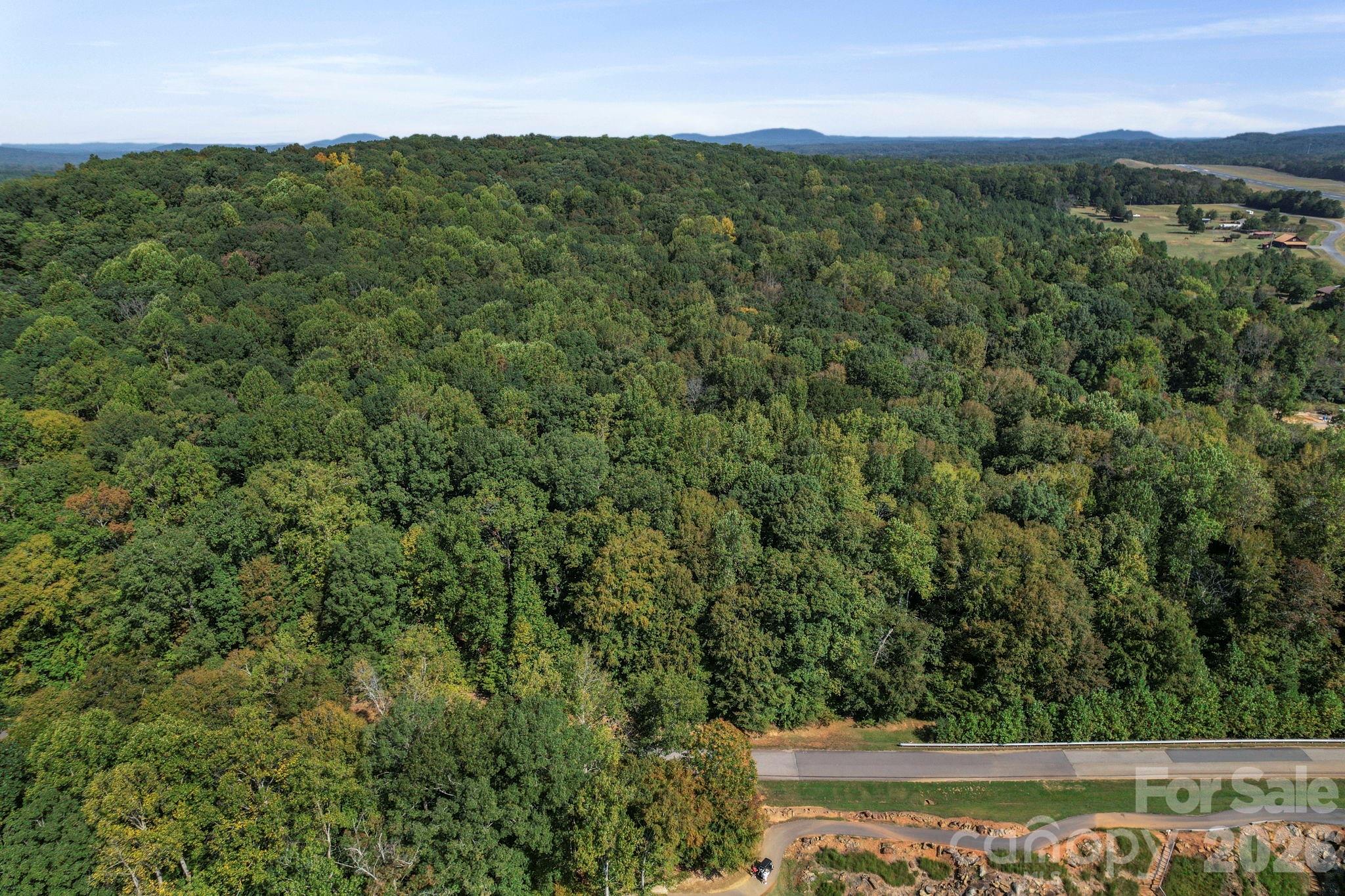2272 Doul Mountain Road Property Photo 9