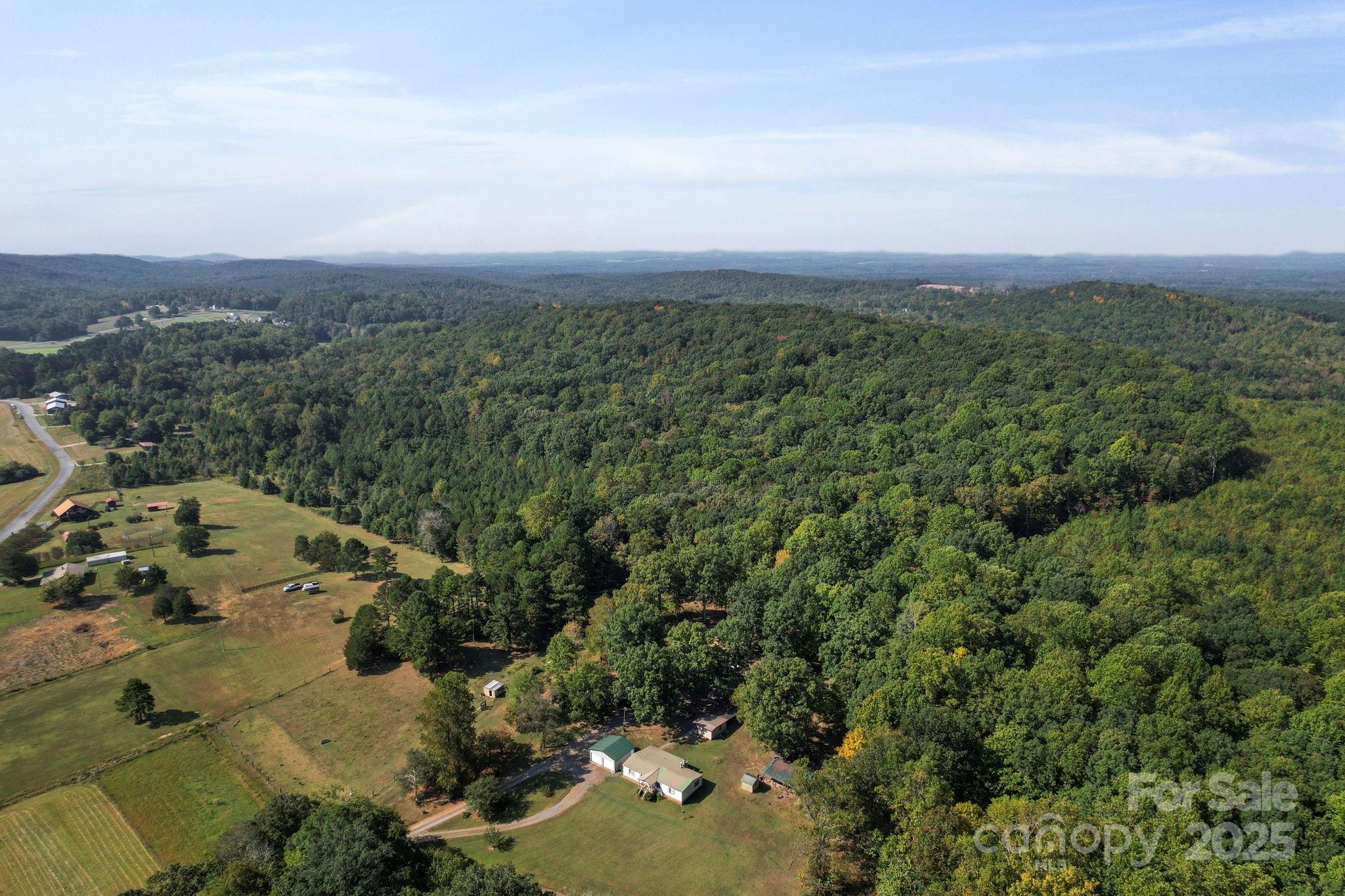 2272 Doul Mountain Road Property Photo 10