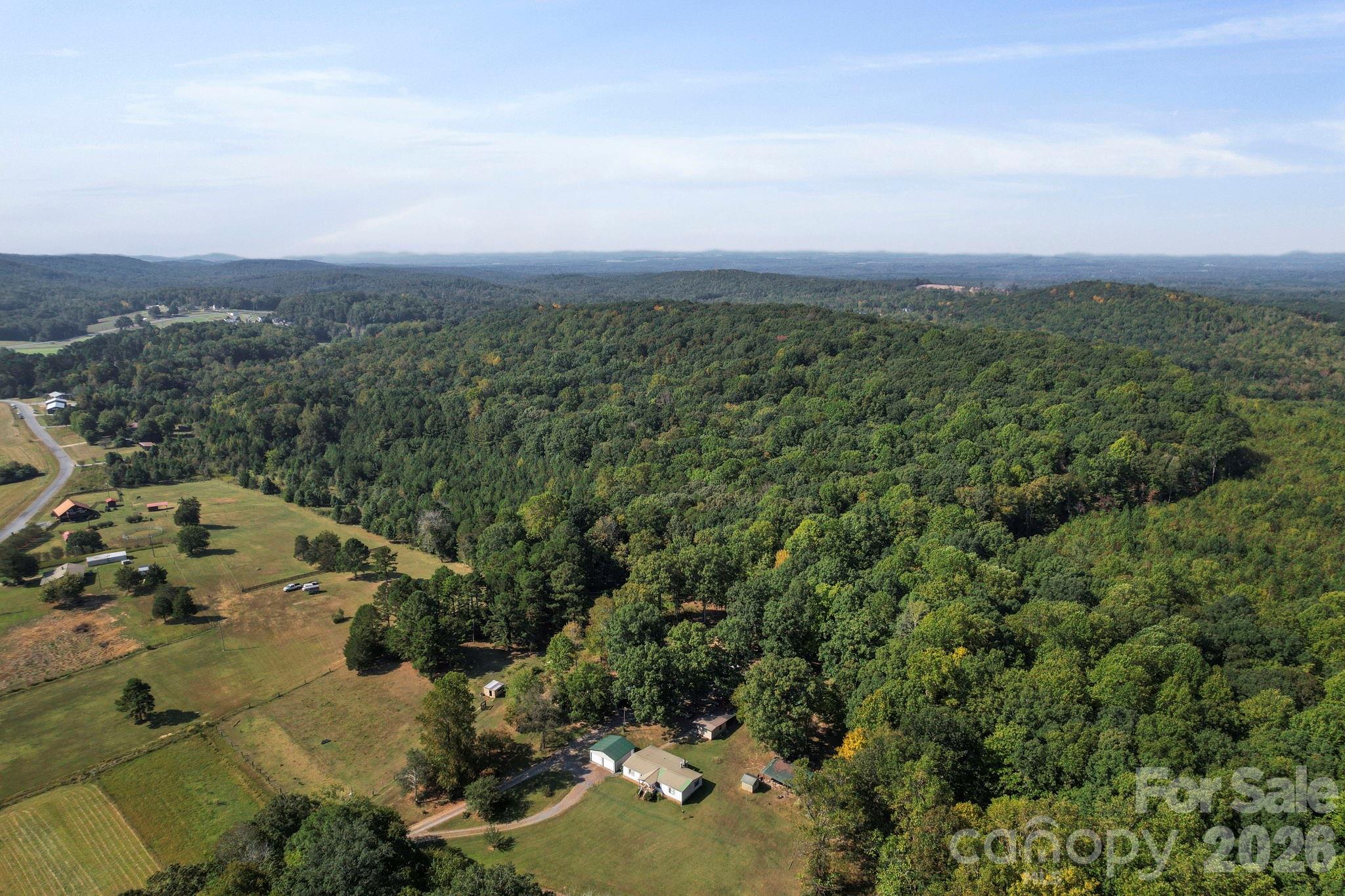 2272 Doul Mountain Road Property Photo 10