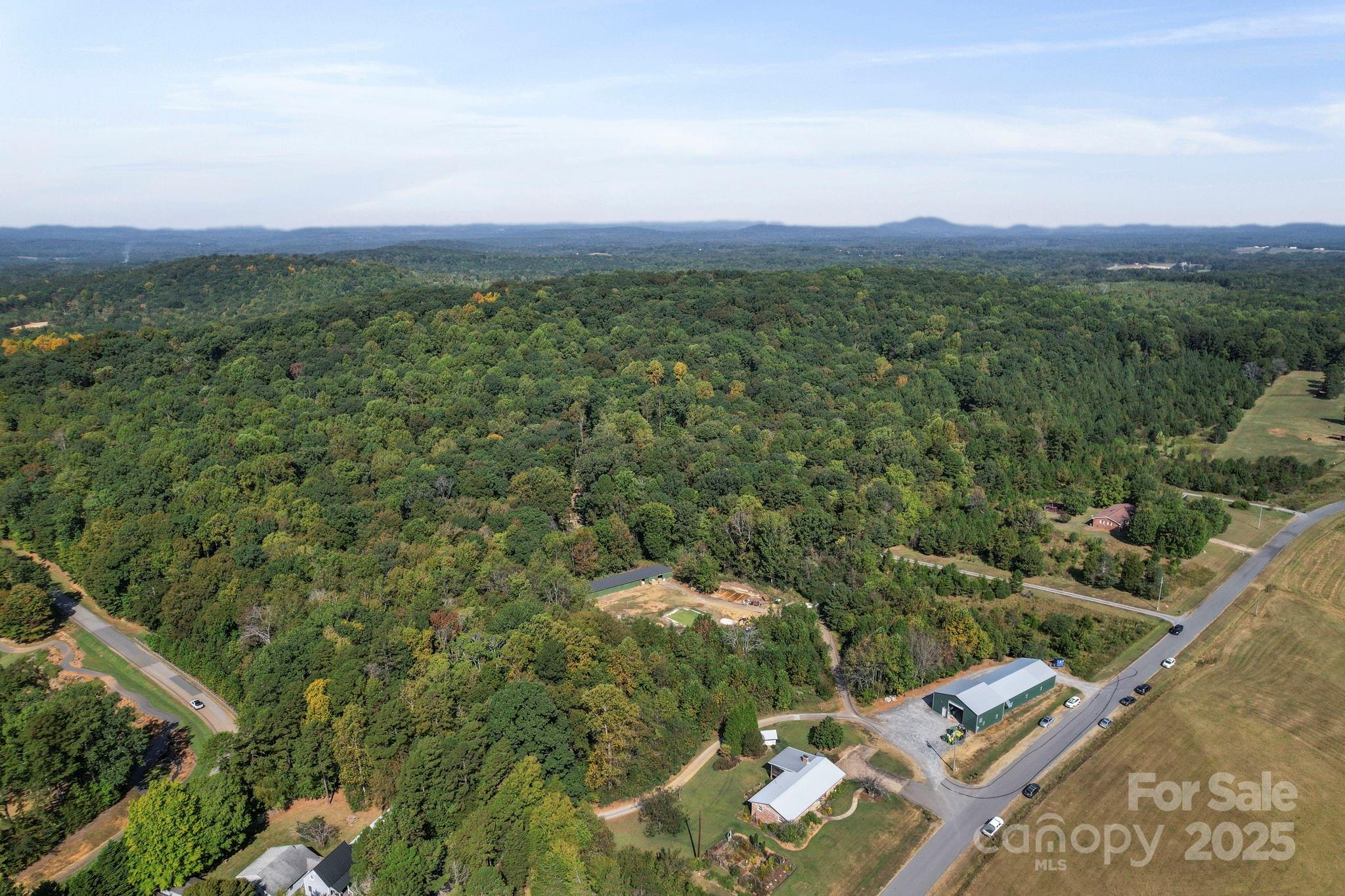 2272 Doul Mountain Road Property Photo 11