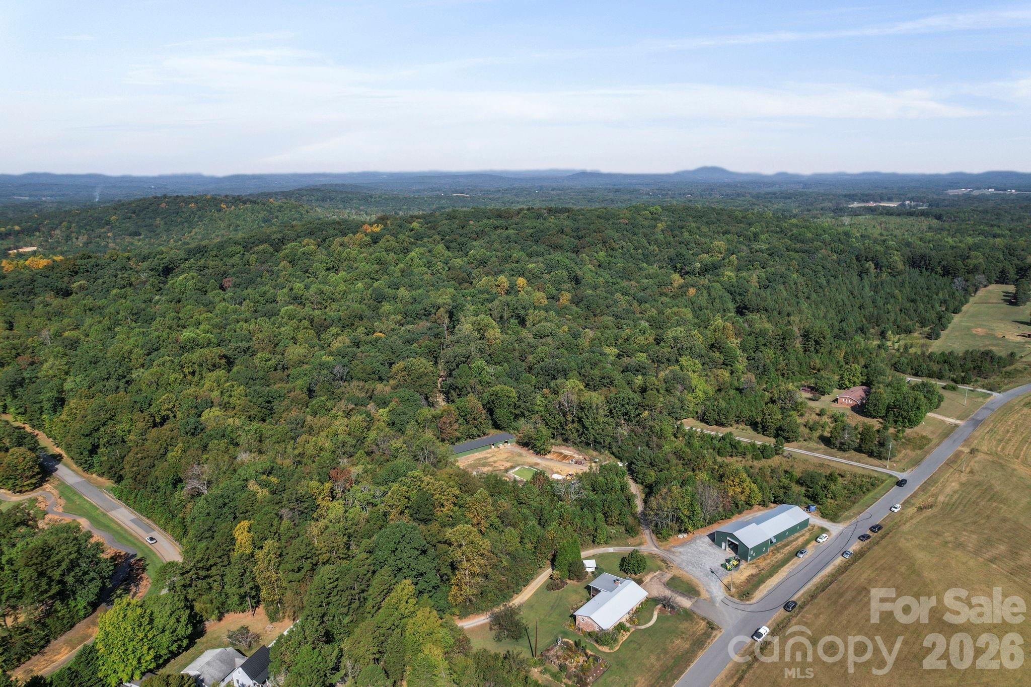 2272 Doul Mountain Road Property Photo 11