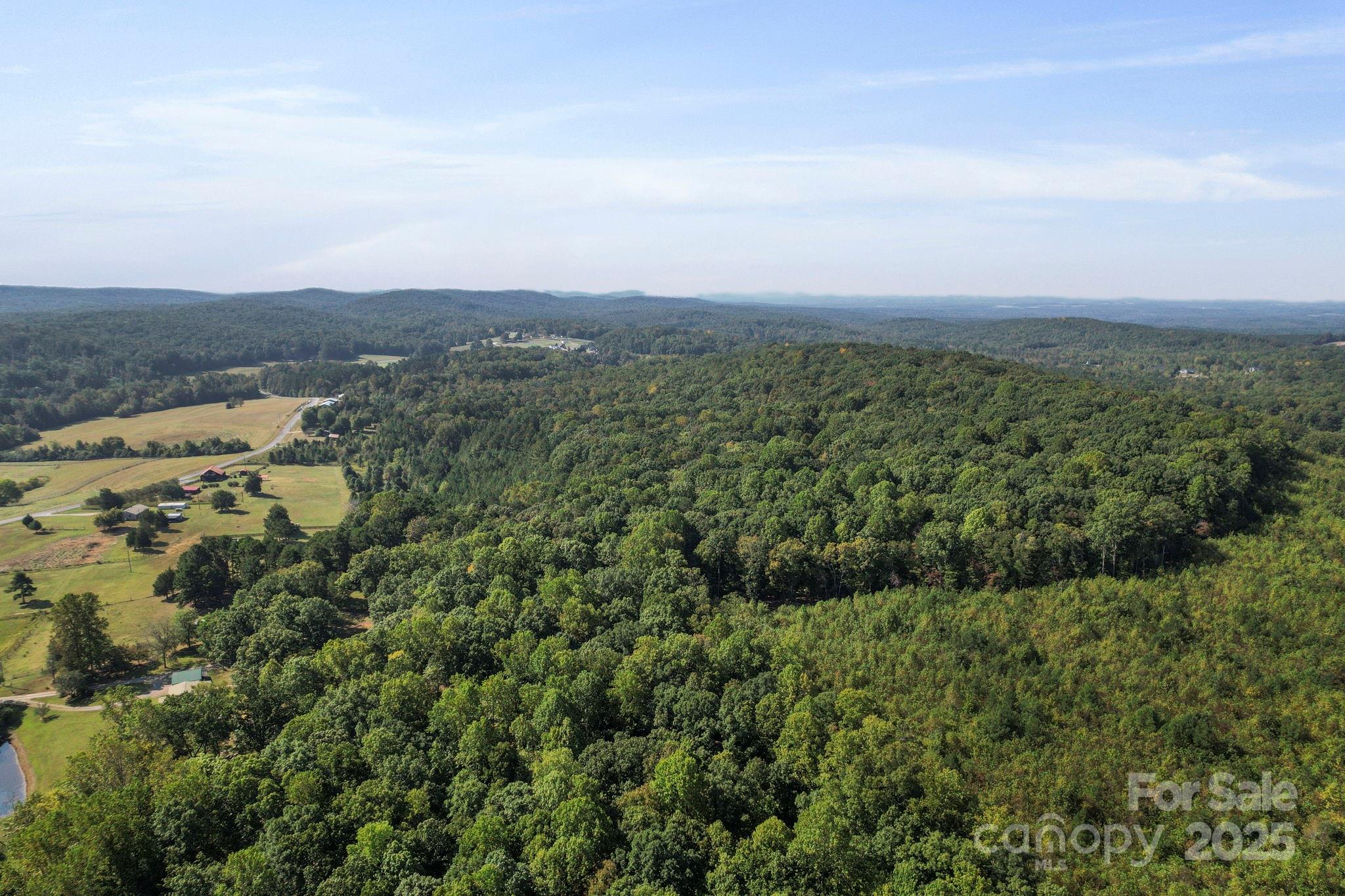 2272 Doul Mountain Road Property Photo 13