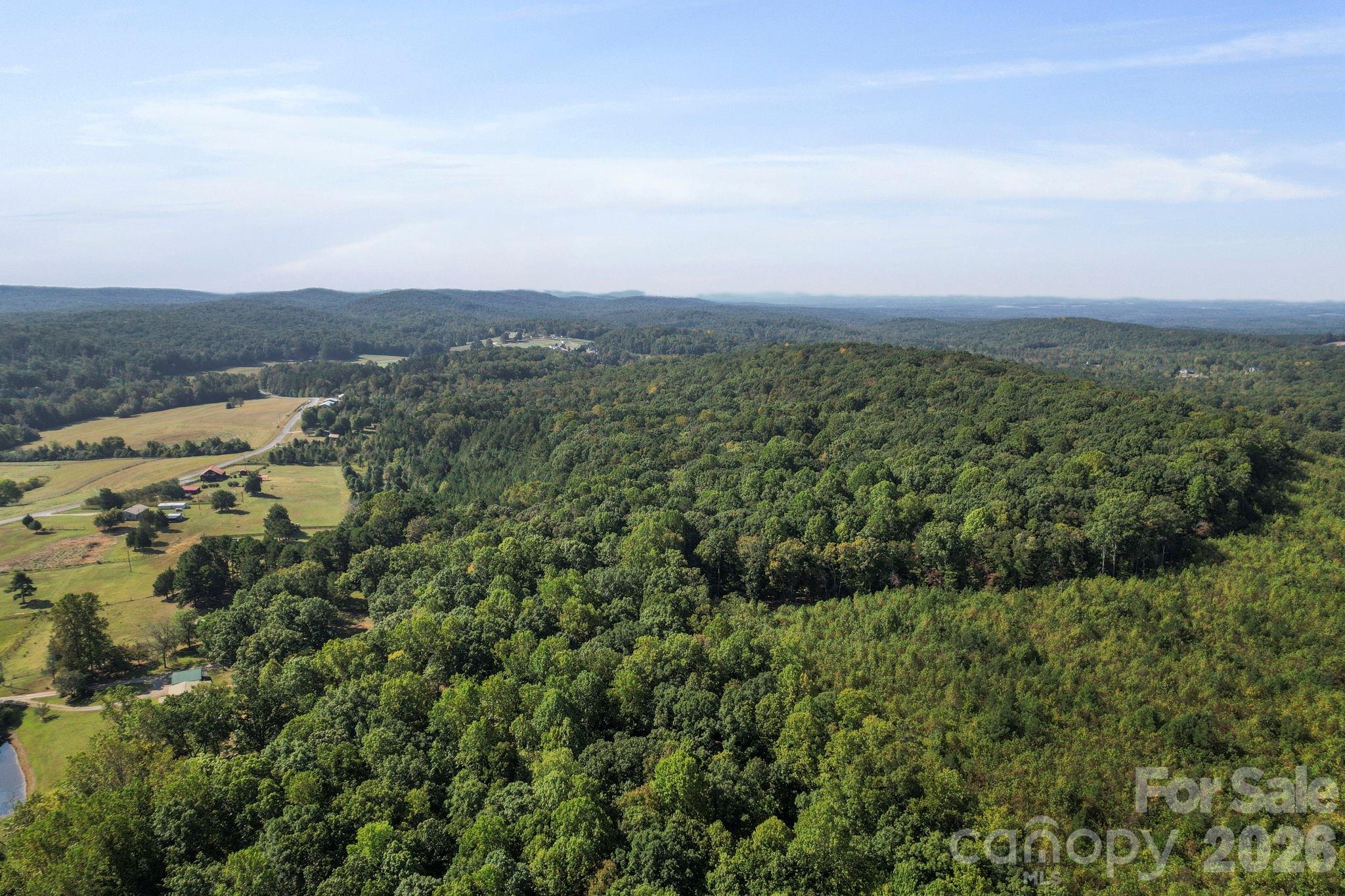 2272 Doul Mountain Road Property Photo 13