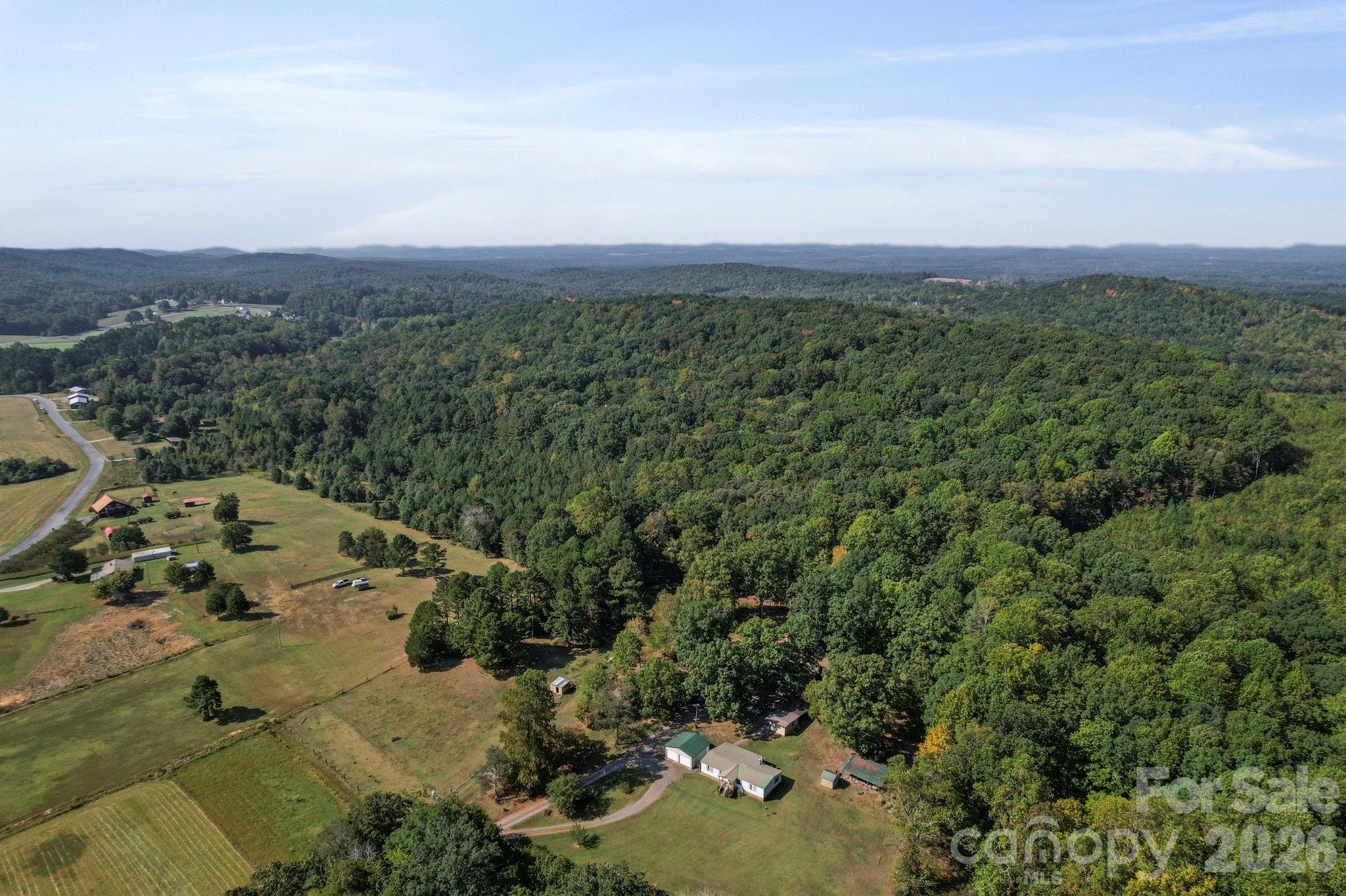 2272 Doul Mountain Road Property Photo 14