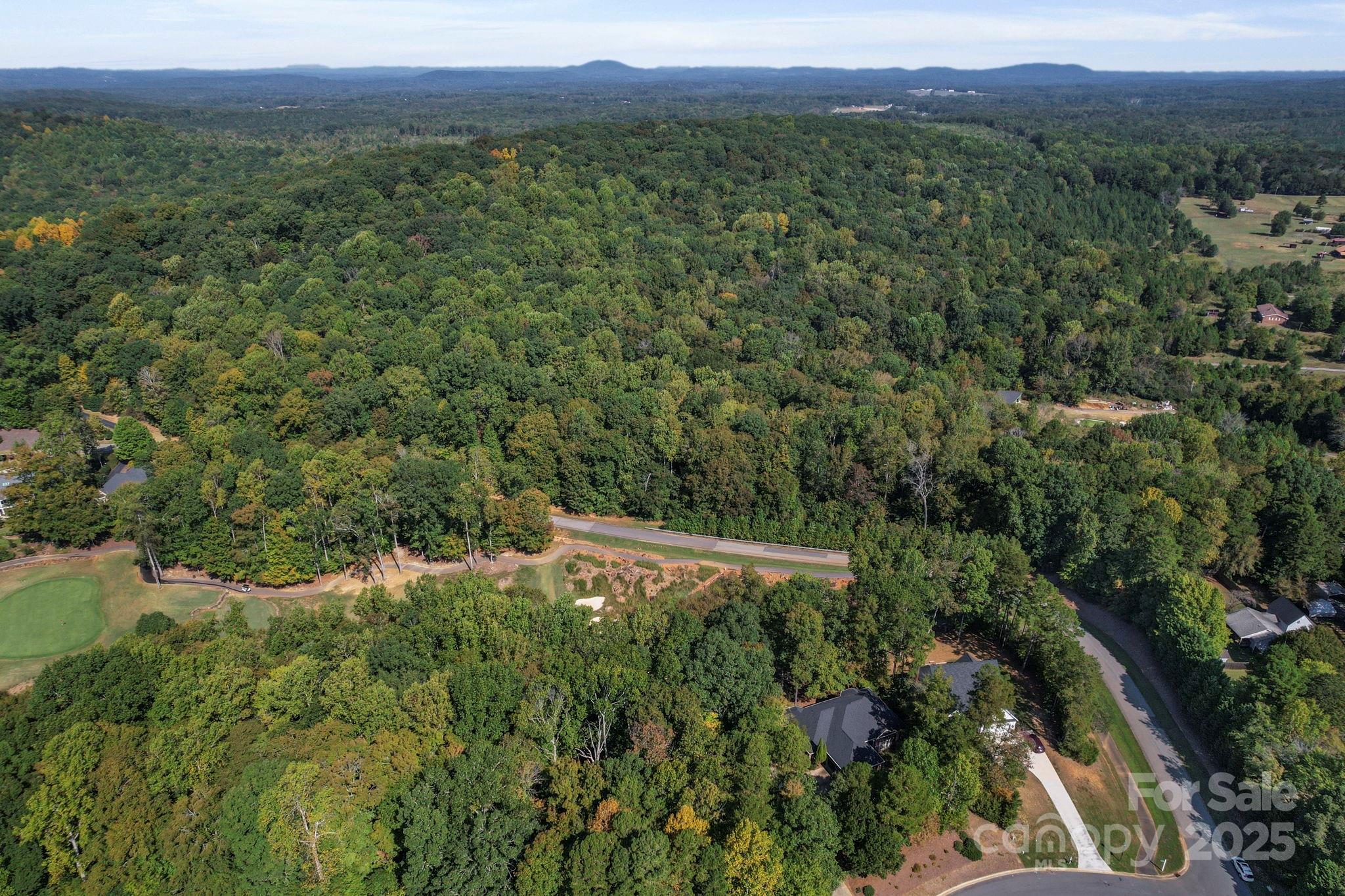 2272 Doul Mountain Road Property Photo 15