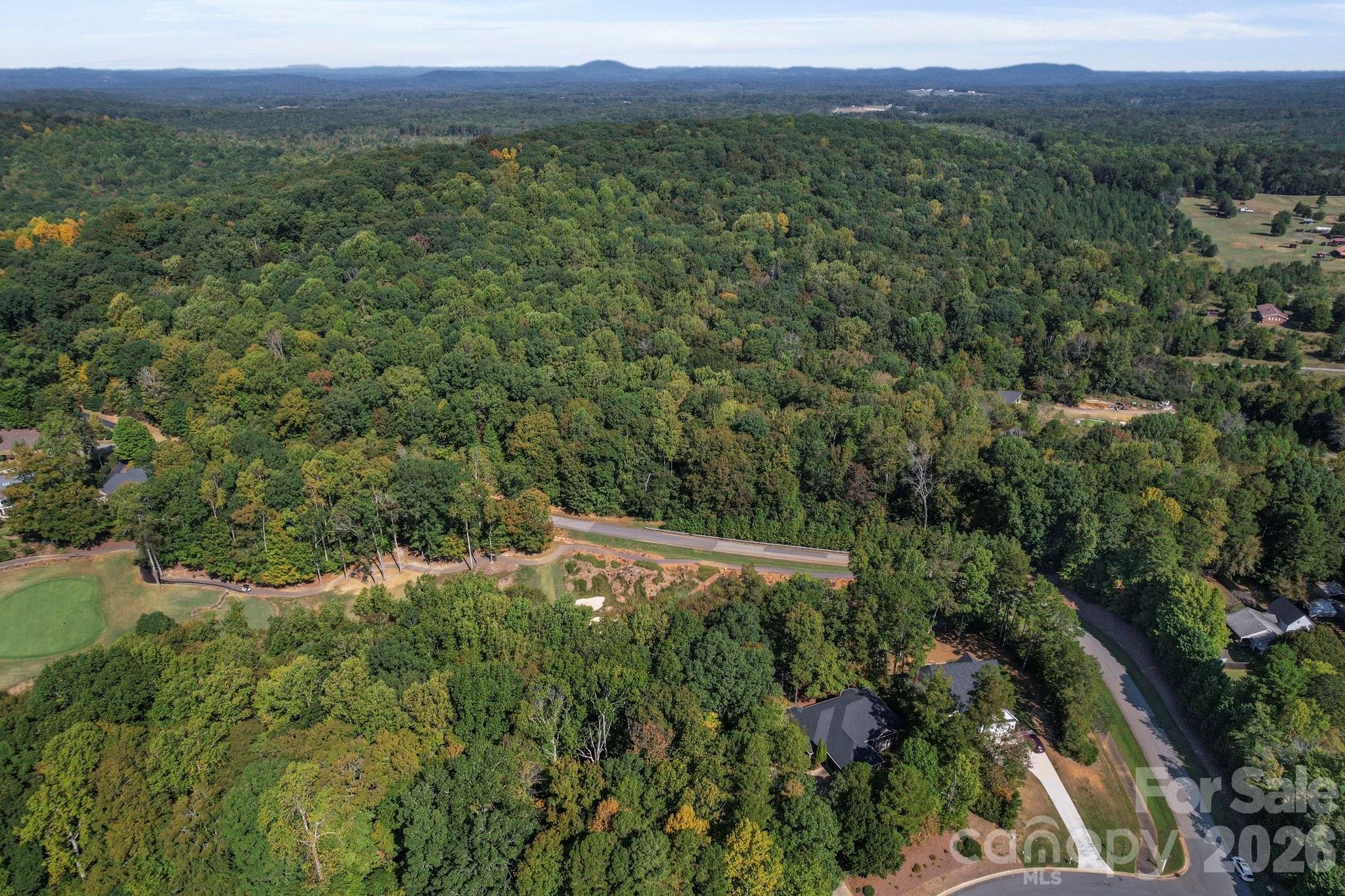 2272 Doul Mountain Road Property Photo 15