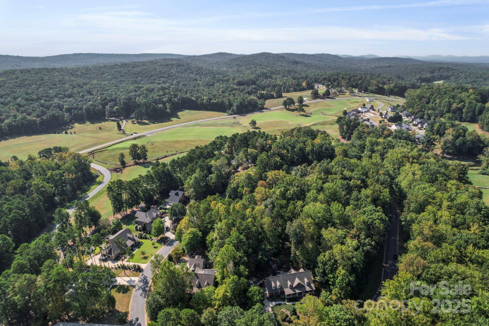 2272 Doul Mountain Road Property Photo 16