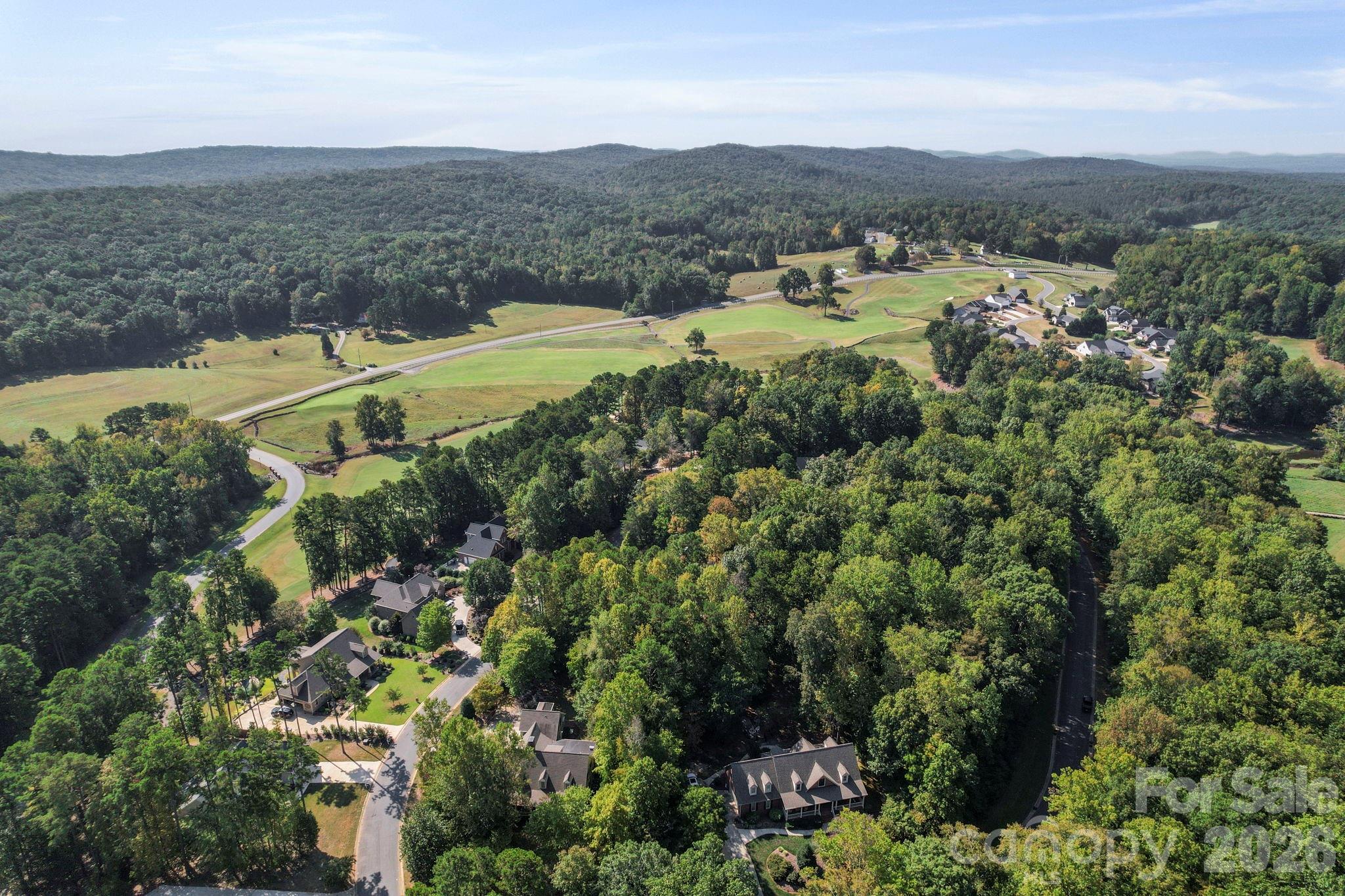 2272 Doul Mountain Road Property Photo 16