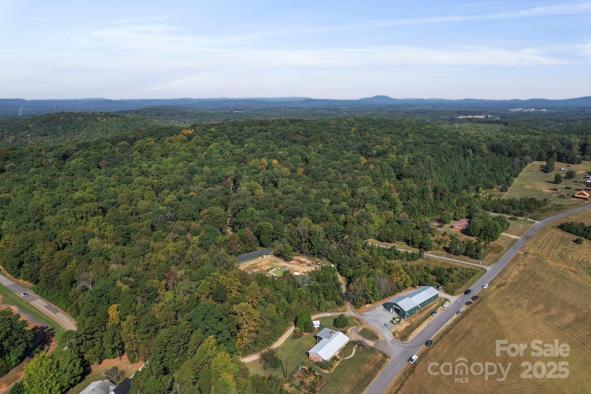 2272 Doul Mountain Road Property Photo 17