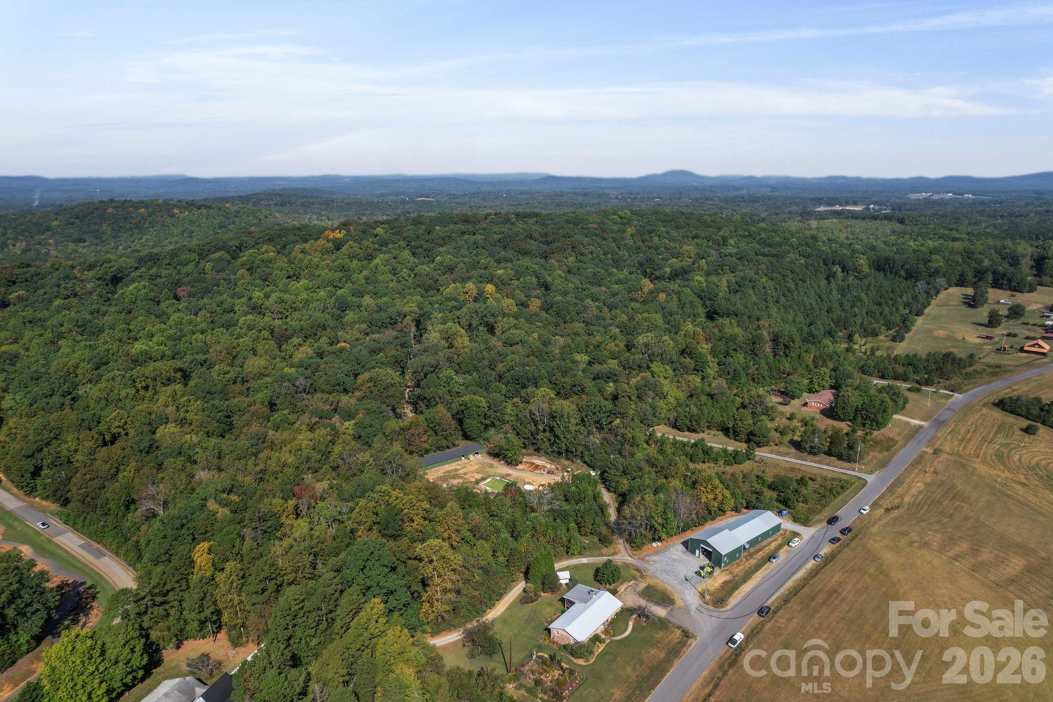 2272 Doul Mountain Road Property Photo 17