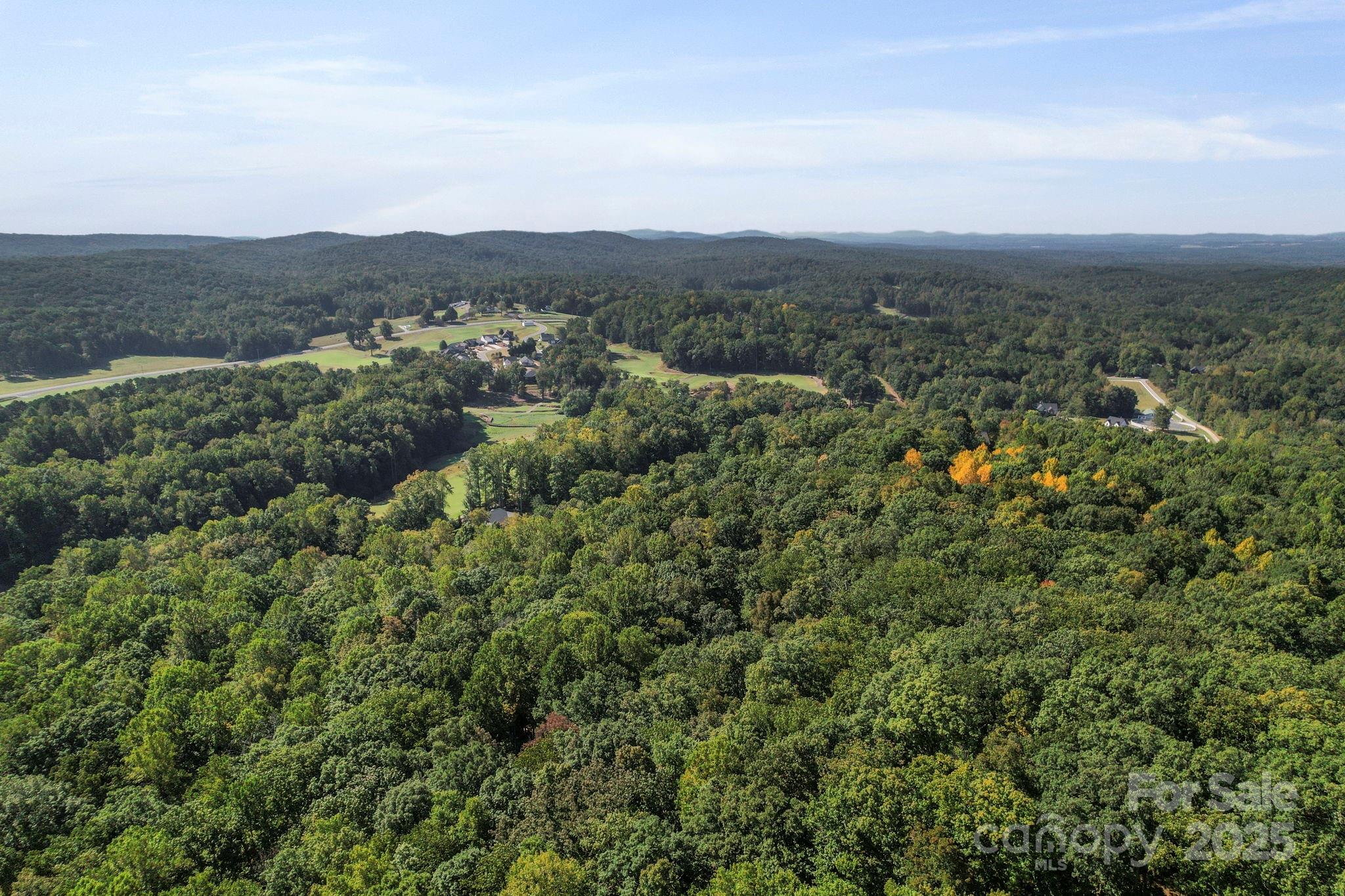2272 Doul Mountain Road Property Photo 19