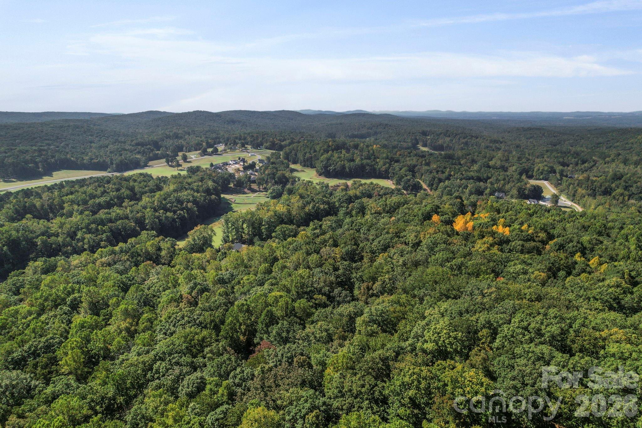 2272 Doul Mountain Road Property Photo 19